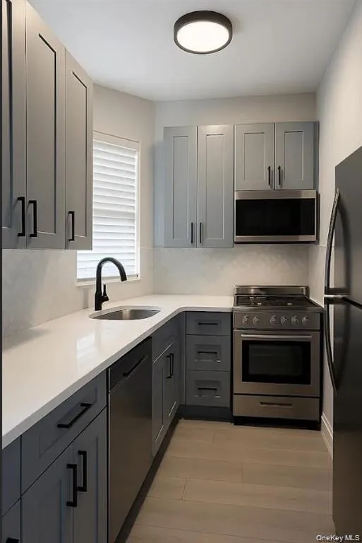 450 E Park Avenue, Long Beach, NY, 1 Bedroom Bedrooms, 3 Rooms Rooms,1 BathroomBathrooms,Residential Lease,For Rent,E Park,0,971307 450 E Park Avenue, Long Beach, NY, 1 Bedroom Bedrooms, 3 Rooms Rooms,1 BathroomBathrooms,Residential Lease,For Rent,E Park,0,971307