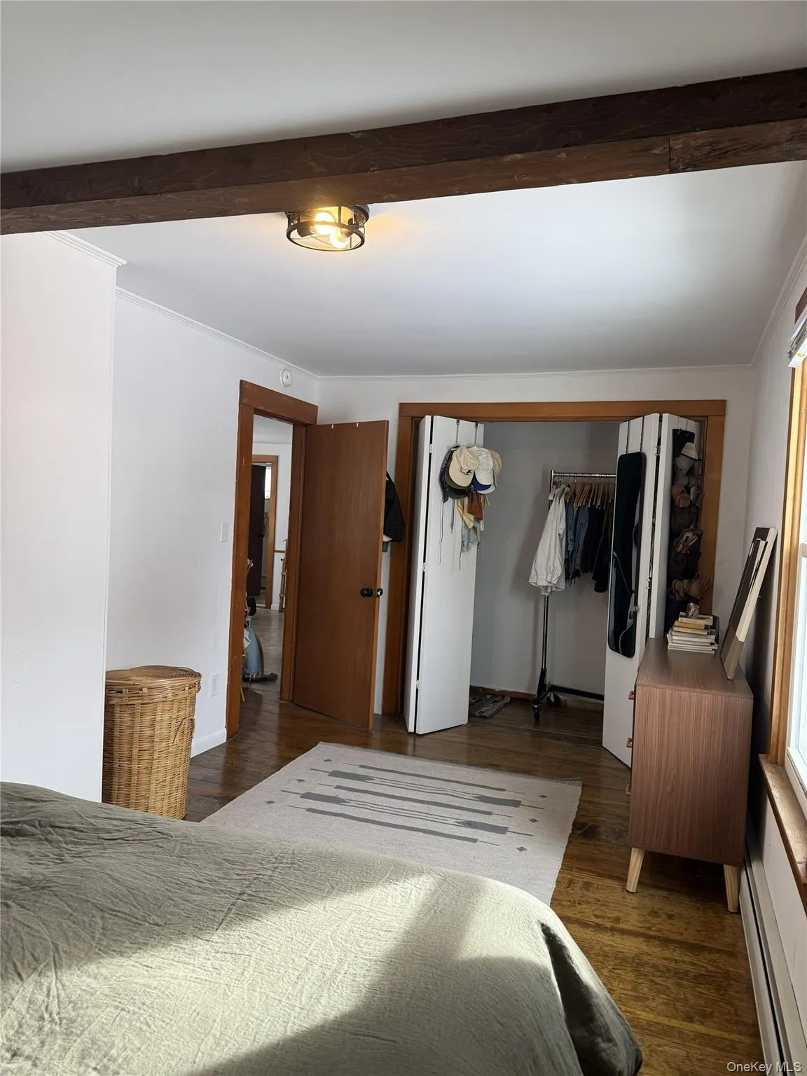 782 Old Route 22, Amenia, NY, 2 Bedrooms Bedrooms, 5 Rooms Rooms,1 BathroomBathrooms,Residential Lease,For Rent,Old Route 22,0,971313 782 Old Route 22, Amenia, NY, 2 Bedrooms Bedrooms, 5 Rooms Rooms,1 BathroomBathrooms,Residential Lease,For Rent,Old Route 22,0,971313