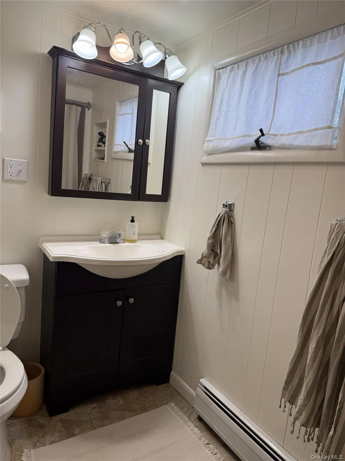 782 Old Route 22, Amenia, NY, 2 Bedrooms Bedrooms, 5 Rooms Rooms,1 BathroomBathrooms,Residential Lease,For Rent,Old Route 22,0,971313 782 Old Route 22, Amenia, NY, 2 Bedrooms Bedrooms, 5 Rooms Rooms,1 BathroomBathrooms,Residential Lease,For Rent,Old Route 22,0,971313