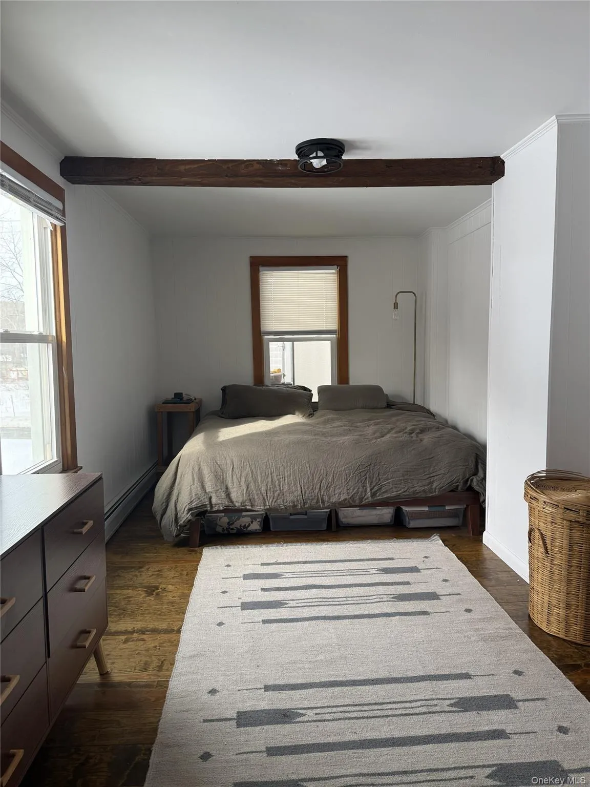 782 Old Route 22, Amenia, NY, 2 Bedrooms Bedrooms, 5 Rooms Rooms,1 BathroomBathrooms,Residential Lease,For Rent,Old Route 22,0,971313 782 Old Route 22, Amenia, NY, 2 Bedrooms Bedrooms, 5 Rooms Rooms,1 BathroomBathrooms,Residential Lease,For Rent,Old Route 22,0,971313