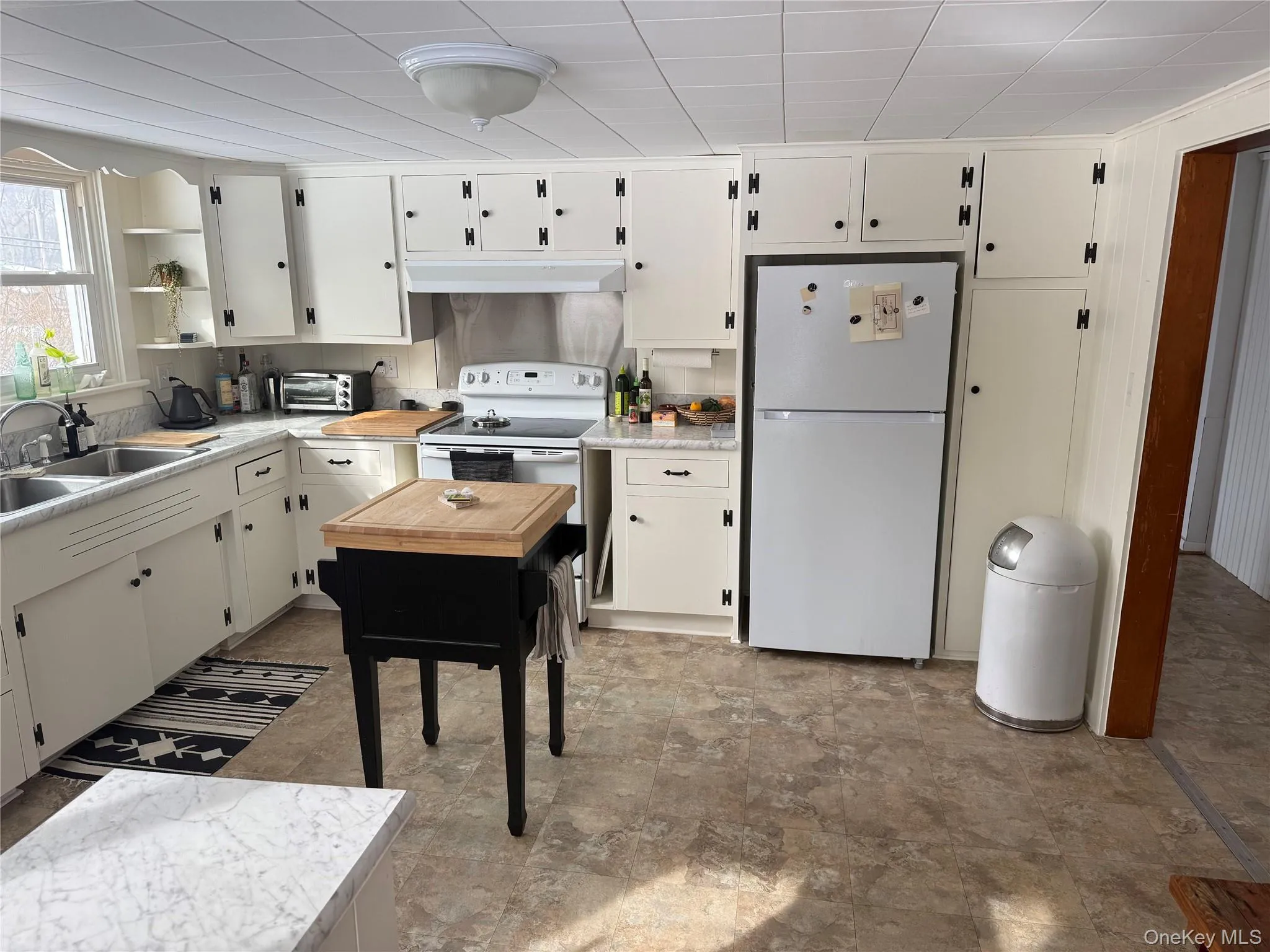 782 Old Route 22, Amenia, NY, 2 Bedrooms Bedrooms, 5 Rooms Rooms,1 BathroomBathrooms,Residential Lease,For Rent,Old Route 22,0,971313 782 Old Route 22, Amenia, NY, 2 Bedrooms Bedrooms, 5 Rooms Rooms,1 BathroomBathrooms,Residential Lease,For Rent,Old Route 22,0,971313