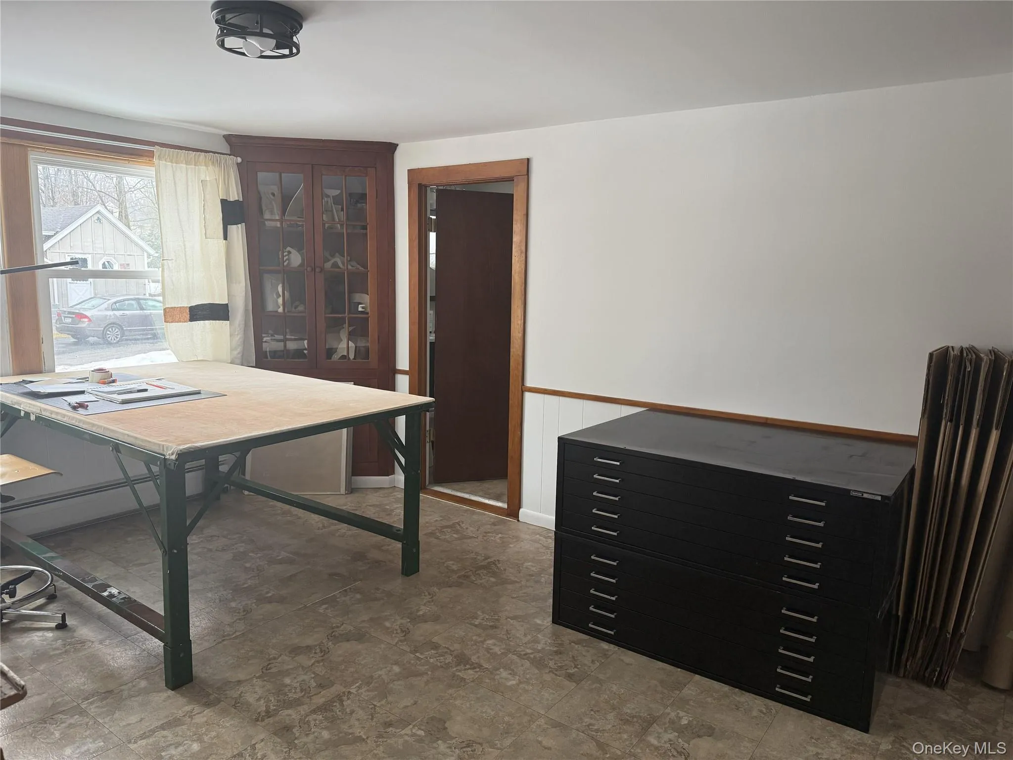 782 Old Route 22, Amenia, NY, 2 Bedrooms Bedrooms, 5 Rooms Rooms,1 BathroomBathrooms,Residential Lease,For Rent,Old Route 22,0,971313 782 Old Route 22, Amenia, NY, 2 Bedrooms Bedrooms, 5 Rooms Rooms,1 BathroomBathrooms,Residential Lease,For Rent,Old Route 22,0,971313