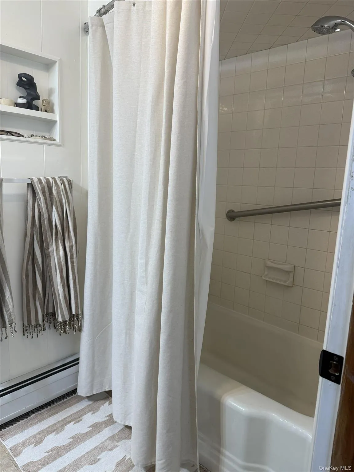 782 Old Route 22, Amenia, NY, 2 Bedrooms Bedrooms, 5 Rooms Rooms,1 BathroomBathrooms,Residential Lease,For Rent,Old Route 22,0,971313 782 Old Route 22, Amenia, NY, 2 Bedrooms Bedrooms, 5 Rooms Rooms,1 BathroomBathrooms,Residential Lease,For Rent,Old Route 22,0,971313