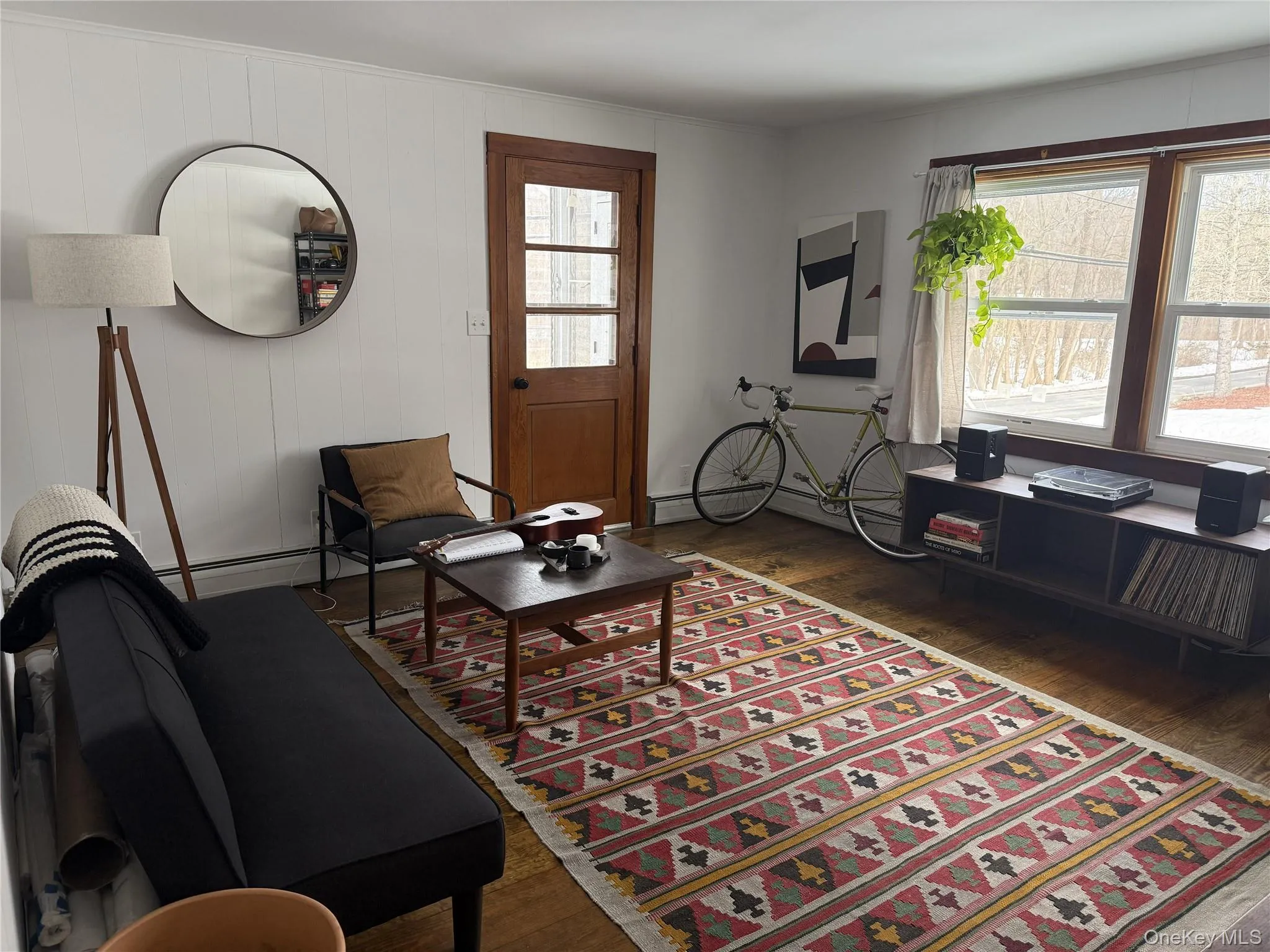 782 Old Route 22, Amenia, NY, 2 Bedrooms Bedrooms, 5 Rooms Rooms,1 BathroomBathrooms,Residential Lease,For Rent,Old Route 22,0,971313 782 Old Route 22, Amenia, NY, 2 Bedrooms Bedrooms, 5 Rooms Rooms,1 BathroomBathrooms,Residential Lease,For Rent,Old Route 22,0,971313