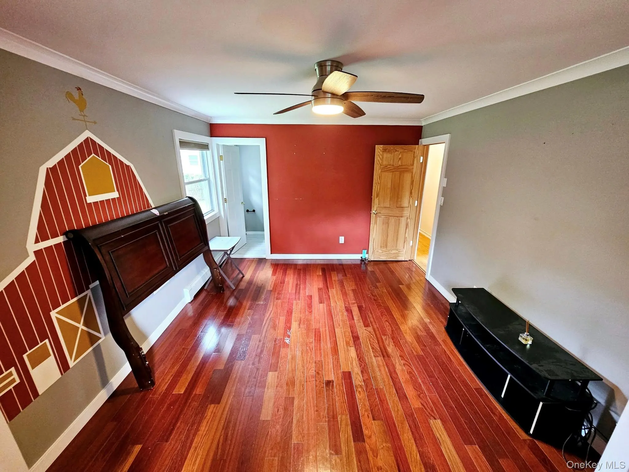 12 Nord Park Boulevard, Brookhaven, NY, 3 Bedrooms Bedrooms, 6 Rooms Rooms,1 BathroomBathrooms,Residential Lease,For Rent,Nord Park,0,971314 12 Nord Park Boulevard, Brookhaven, NY, 3 Bedrooms Bedrooms, 6 Rooms Rooms,1 BathroomBathrooms,Residential Lease,For Rent,Nord Park,0,971314