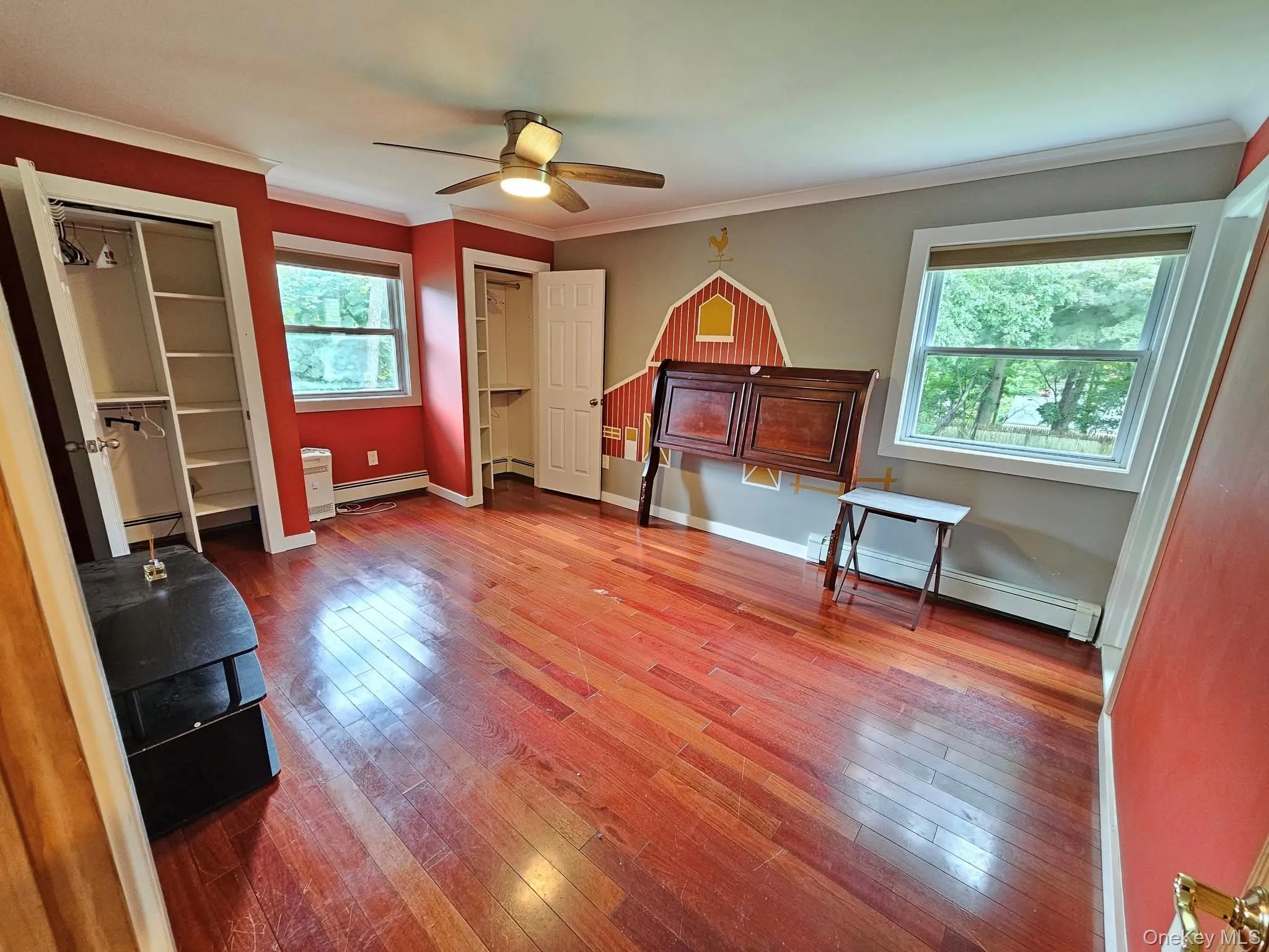 12 Nord Park Boulevard, Brookhaven, NY, 3 Bedrooms Bedrooms, 6 Rooms Rooms,1 BathroomBathrooms,Residential Lease,For Rent,Nord Park,0,971314 12 Nord Park Boulevard, Brookhaven, NY, 3 Bedrooms Bedrooms, 6 Rooms Rooms,1 BathroomBathrooms,Residential Lease,For Rent,Nord Park,0,971314