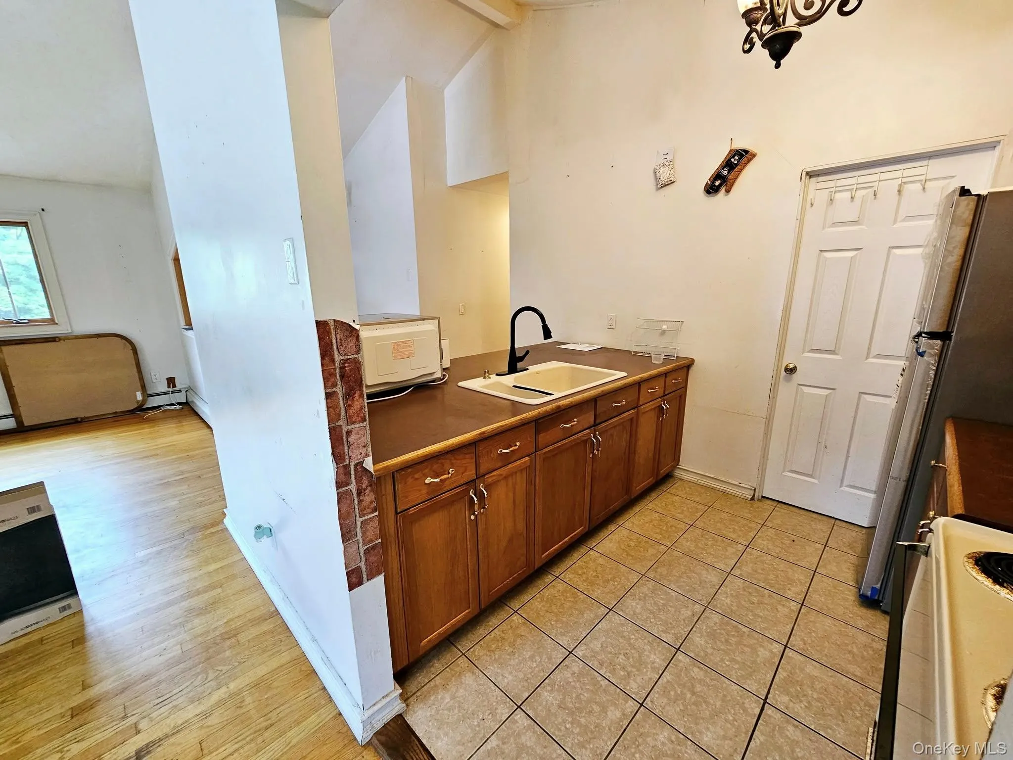 12 Nord Park Boulevard, Brookhaven, NY, 3 Bedrooms Bedrooms, 6 Rooms Rooms,1 BathroomBathrooms,Residential Lease,For Rent,Nord Park,0,971314 12 Nord Park Boulevard, Brookhaven, NY, 3 Bedrooms Bedrooms, 6 Rooms Rooms,1 BathroomBathrooms,Residential Lease,For Rent,Nord Park,0,971314