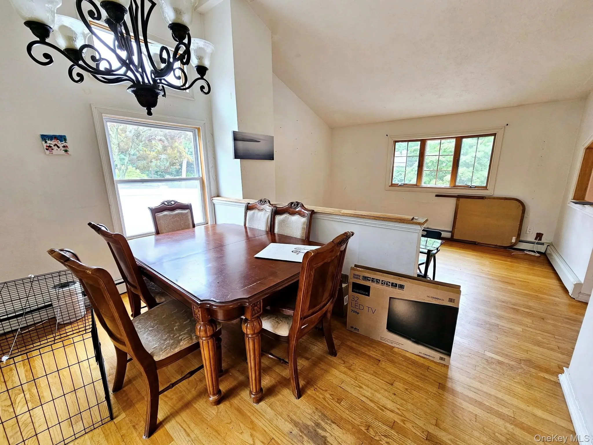 12 Nord Park Boulevard, Brookhaven, NY, 3 Bedrooms Bedrooms, 6 Rooms Rooms,1 BathroomBathrooms,Residential Lease,For Rent,Nord Park,0,971314 12 Nord Park Boulevard, Brookhaven, NY, 3 Bedrooms Bedrooms, 6 Rooms Rooms,1 BathroomBathrooms,Residential Lease,For Rent,Nord Park,0,971314