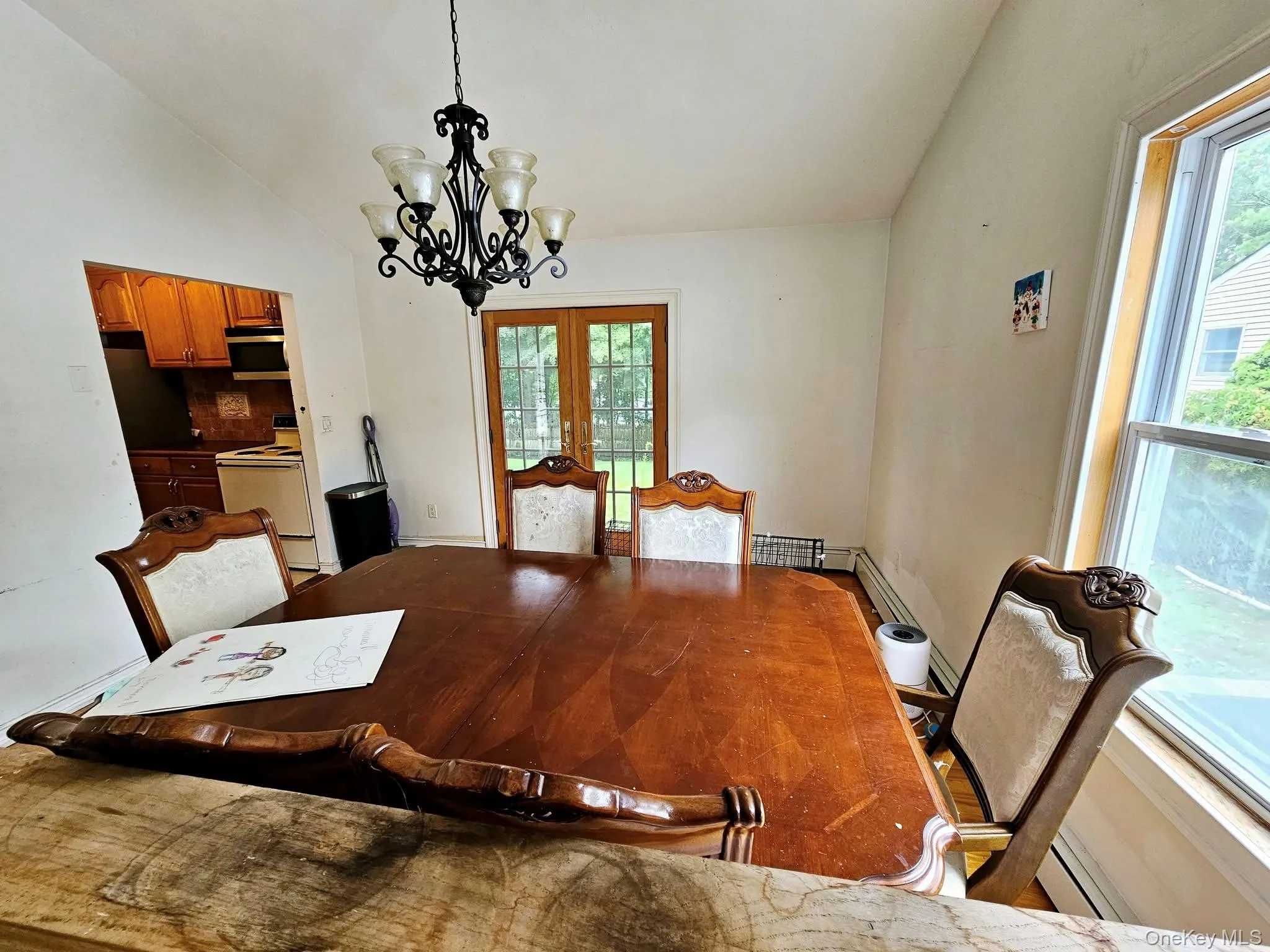 12 Nord Park Boulevard, Brookhaven, NY, 3 Bedrooms Bedrooms, 6 Rooms Rooms,1 BathroomBathrooms,Residential Lease,For Rent,Nord Park,0,971314 12 Nord Park Boulevard, Brookhaven, NY, 3 Bedrooms Bedrooms, 6 Rooms Rooms,1 BathroomBathrooms,Residential Lease,For Rent,Nord Park,0,971314