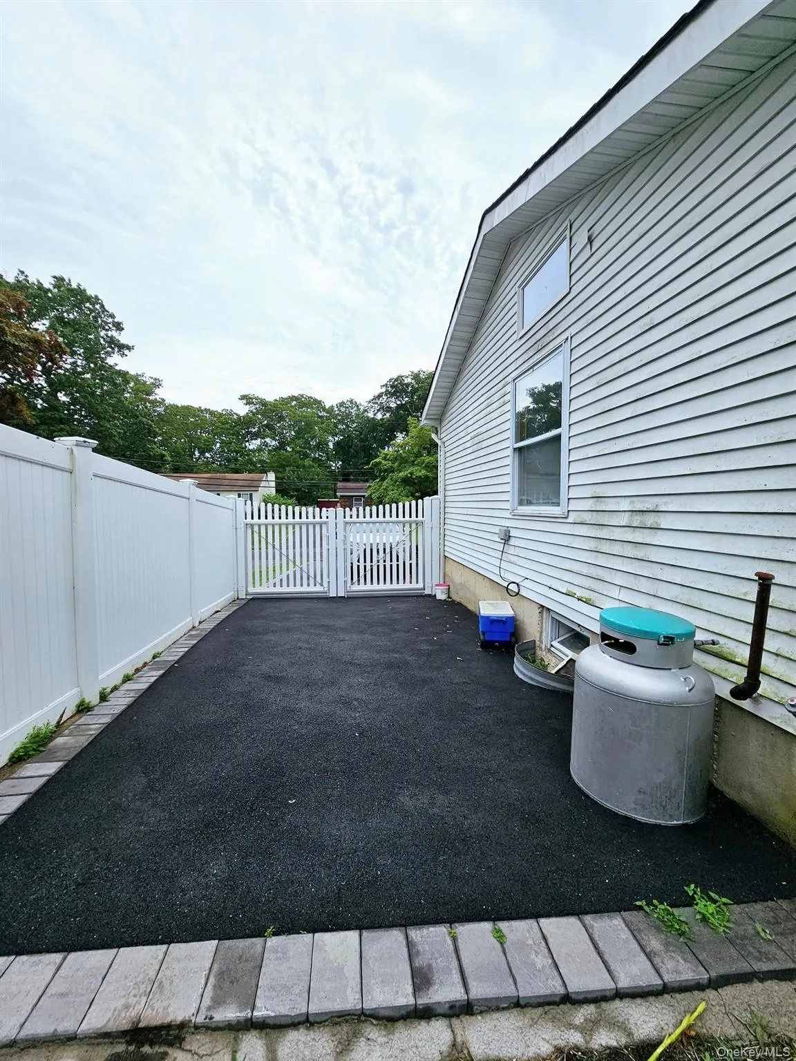 12 Nord Park Boulevard, Brookhaven, NY, 3 Bedrooms Bedrooms, 6 Rooms Rooms,1 BathroomBathrooms,Residential Lease,For Rent,Nord Park,0,971314 12 Nord Park Boulevard, Brookhaven, NY, 3 Bedrooms Bedrooms, 6 Rooms Rooms,1 BathroomBathrooms,Residential Lease,For Rent,Nord Park,0,971314