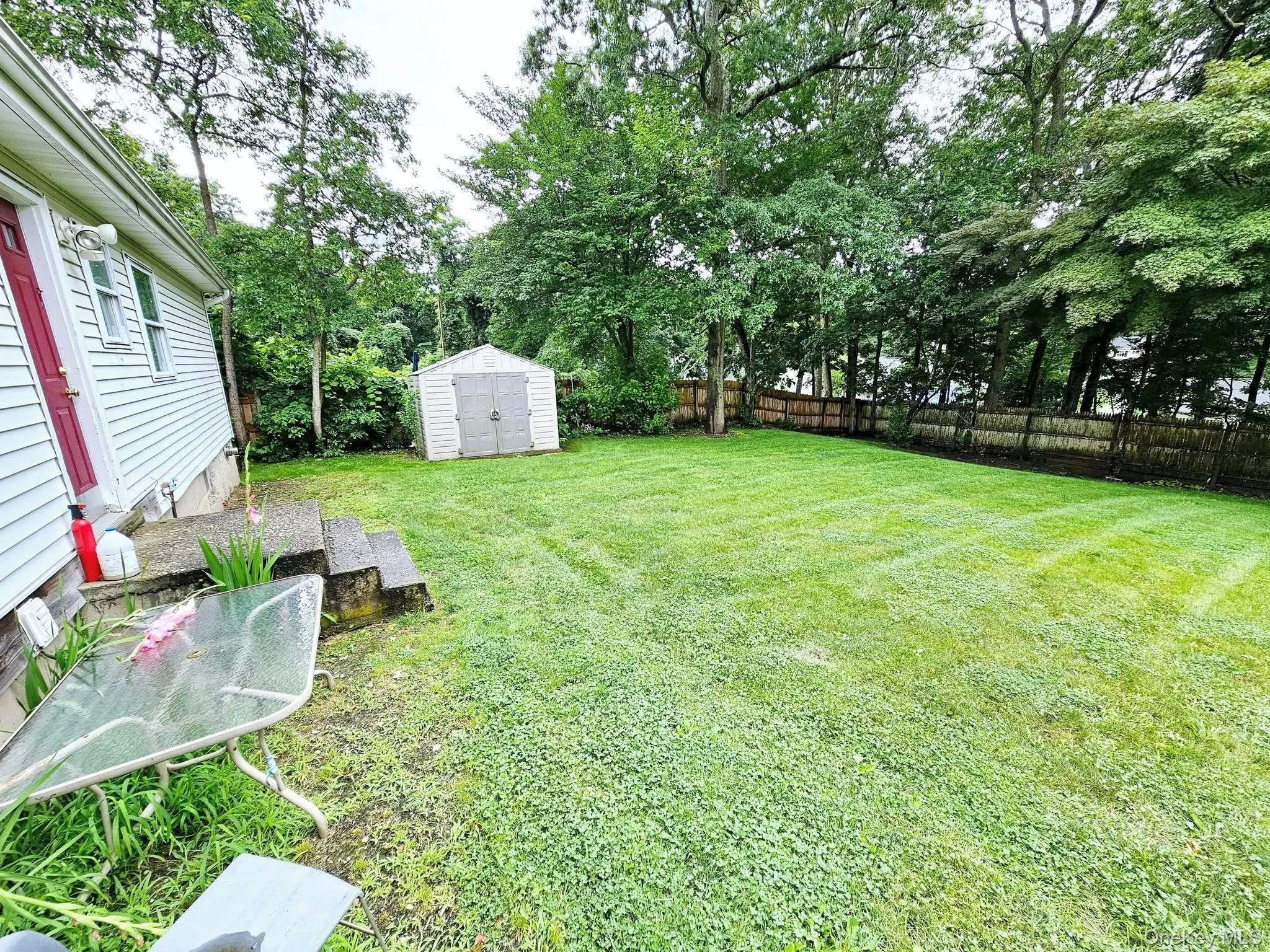 12 Nord Park Boulevard, Brookhaven, NY, 3 Bedrooms Bedrooms, 6 Rooms Rooms,1 BathroomBathrooms,Residential Lease,For Rent,Nord Park,0,971314 12 Nord Park Boulevard, Brookhaven, NY, 3 Bedrooms Bedrooms, 6 Rooms Rooms,1 BathroomBathrooms,Residential Lease,For Rent,Nord Park,0,971314