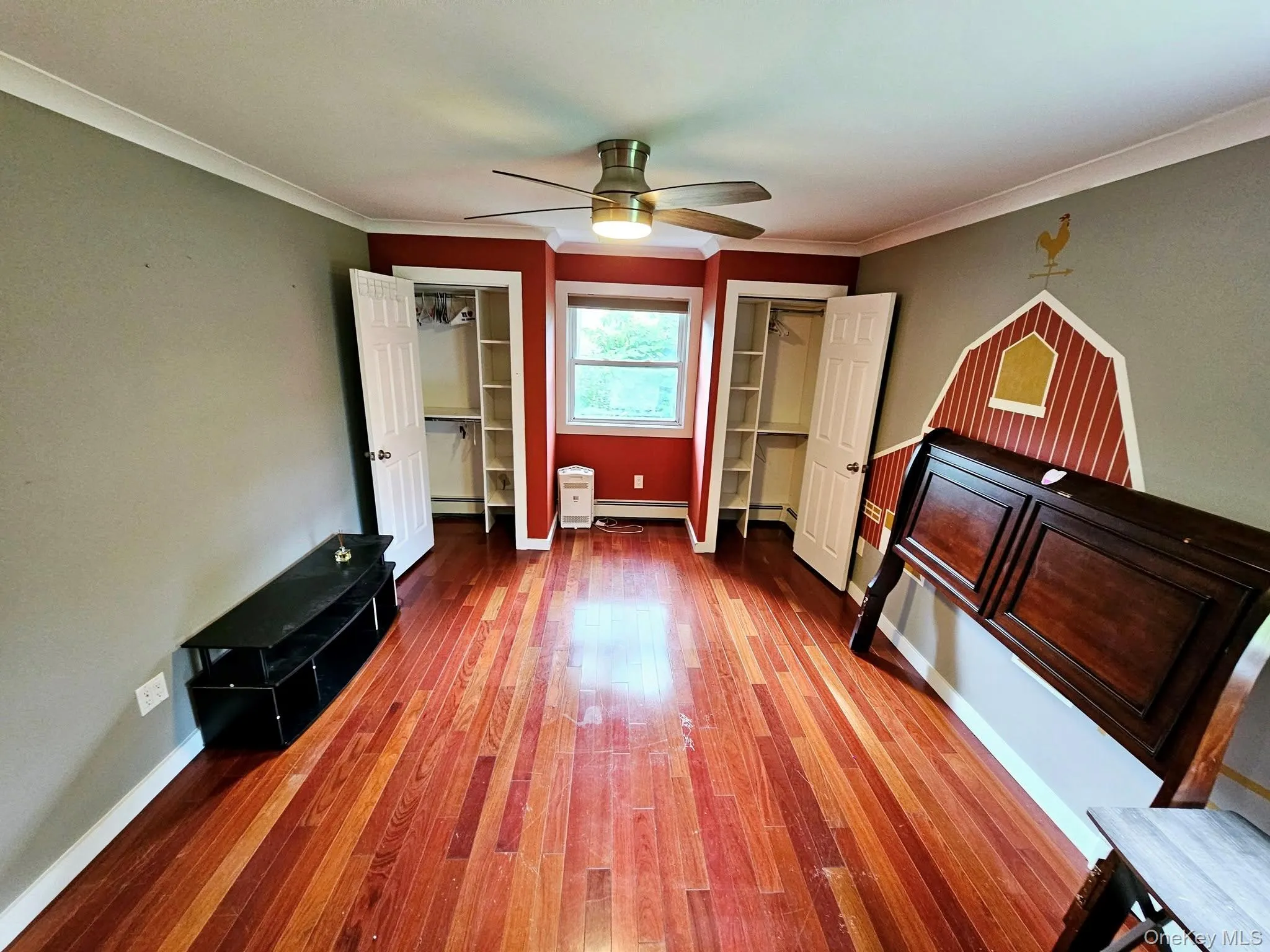 12 Nord Park Boulevard, Brookhaven, NY, 3 Bedrooms Bedrooms, 6 Rooms Rooms,1 BathroomBathrooms,Residential Lease,For Rent,Nord Park,0,971314 12 Nord Park Boulevard, Brookhaven, NY, 3 Bedrooms Bedrooms, 6 Rooms Rooms,1 BathroomBathrooms,Residential Lease,For Rent,Nord Park,0,971314