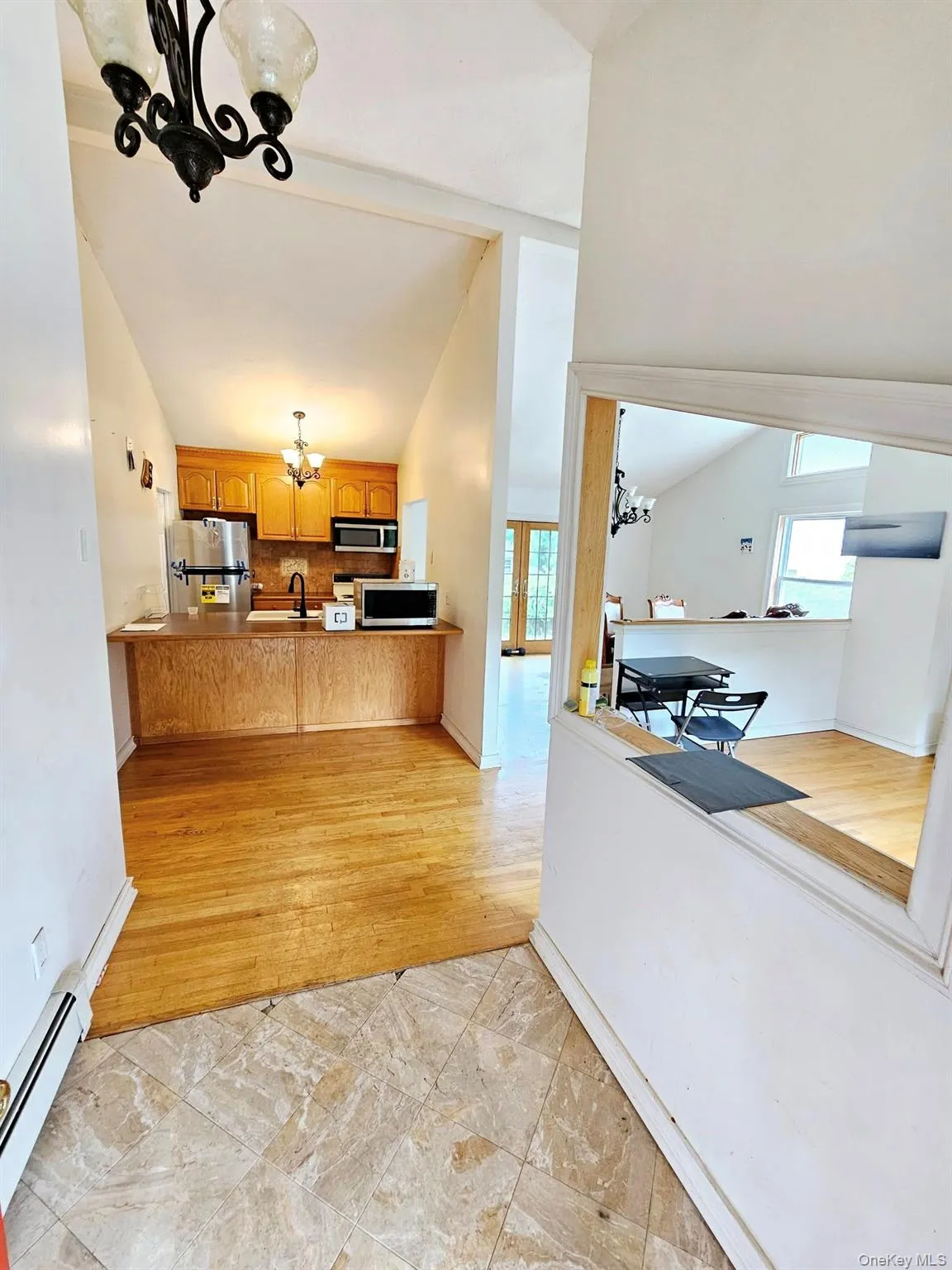 12 Nord Park Boulevard, Brookhaven, NY, 3 Bedrooms Bedrooms, 6 Rooms Rooms,1 BathroomBathrooms,Residential Lease,For Rent,Nord Park,0,971314 12 Nord Park Boulevard, Brookhaven, NY, 3 Bedrooms Bedrooms, 6 Rooms Rooms,1 BathroomBathrooms,Residential Lease,For Rent,Nord Park,0,971314