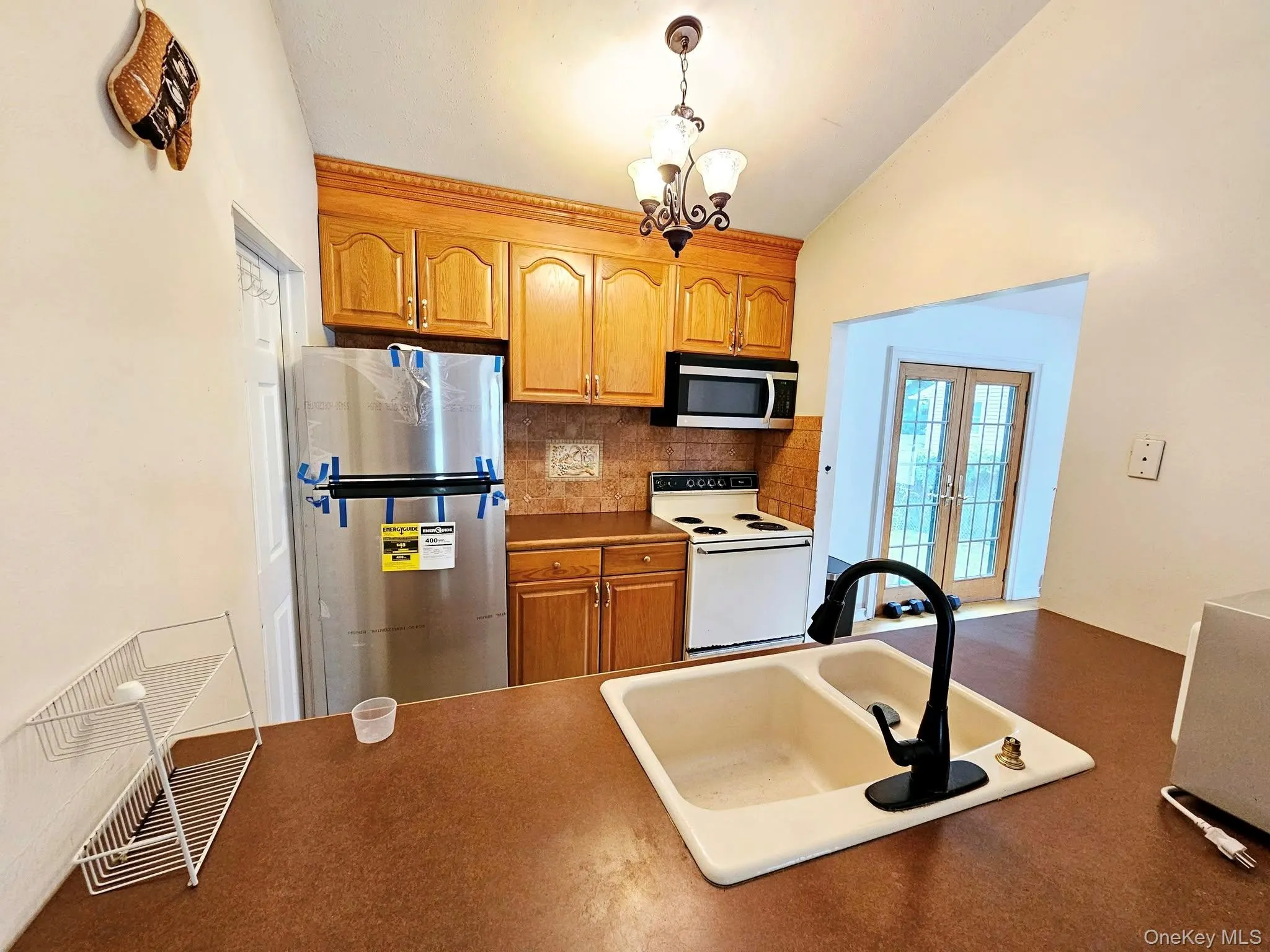 12 Nord Park Boulevard, Brookhaven, NY, 3 Bedrooms Bedrooms, 6 Rooms Rooms,1 BathroomBathrooms,Residential Lease,For Rent,Nord Park,0,971314 12 Nord Park Boulevard, Brookhaven, NY, 3 Bedrooms Bedrooms, 6 Rooms Rooms,1 BathroomBathrooms,Residential Lease,For Rent,Nord Park,0,971314