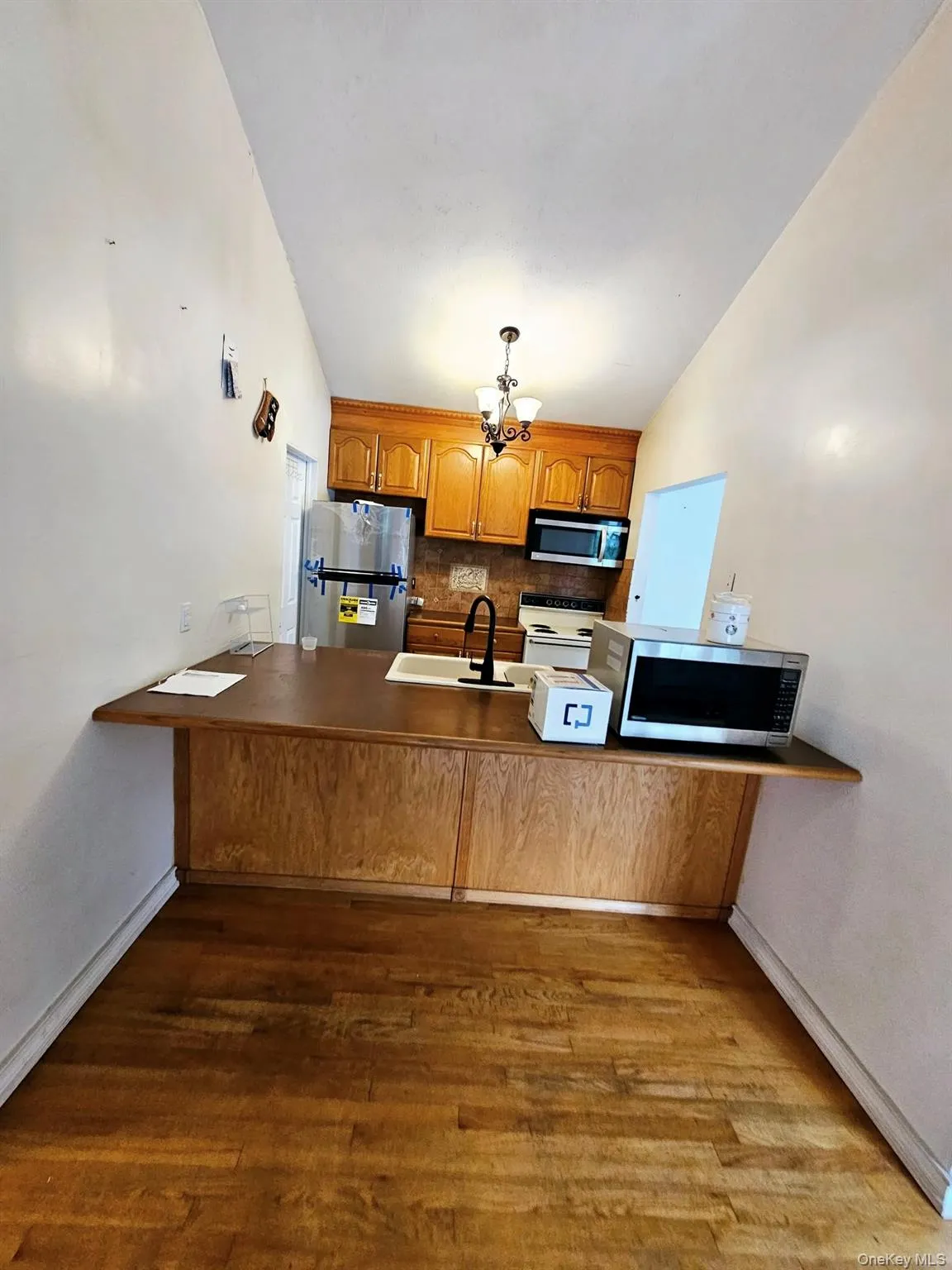 12 Nord Park Boulevard, Brookhaven, NY, 3 Bedrooms Bedrooms, 6 Rooms Rooms,1 BathroomBathrooms,Residential Lease,For Rent,Nord Park,0,971314 12 Nord Park Boulevard, Brookhaven, NY, 3 Bedrooms Bedrooms, 6 Rooms Rooms,1 BathroomBathrooms,Residential Lease,For Rent,Nord Park,0,971314