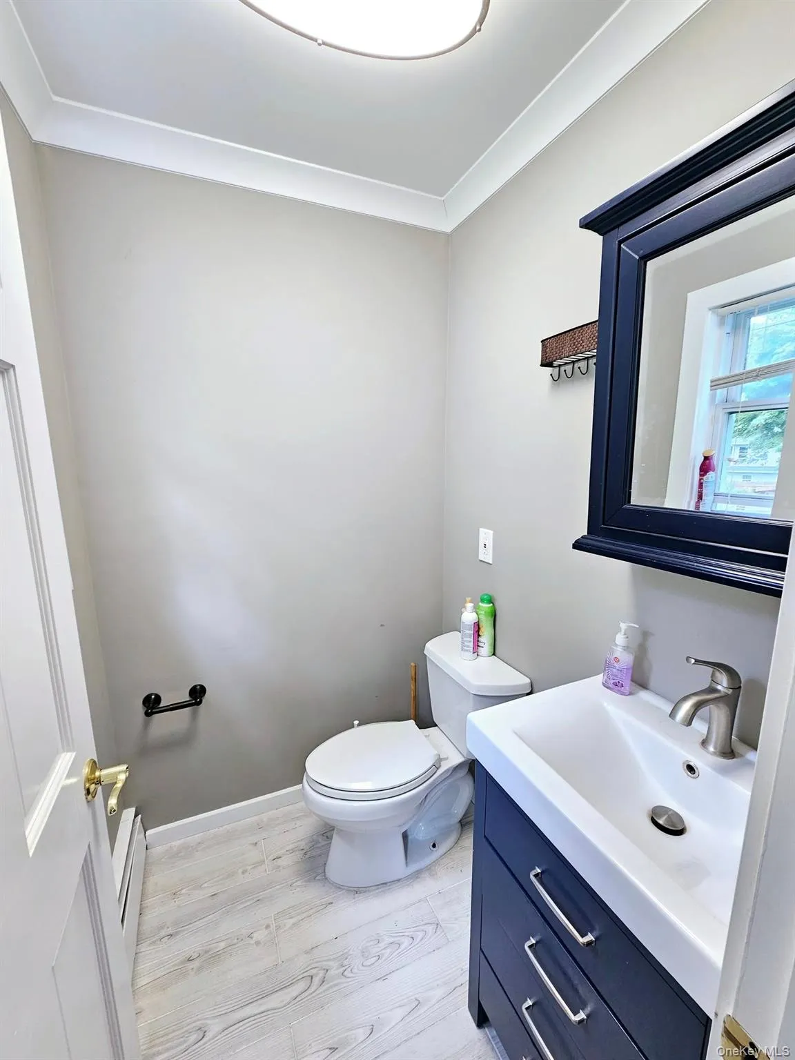 12 Nord Park Boulevard, Brookhaven, NY, 3 Bedrooms Bedrooms, 6 Rooms Rooms,1 BathroomBathrooms,Residential Lease,For Rent,Nord Park,0,971314 12 Nord Park Boulevard, Brookhaven, NY, 3 Bedrooms Bedrooms, 6 Rooms Rooms,1 BathroomBathrooms,Residential Lease,For Rent,Nord Park,0,971314