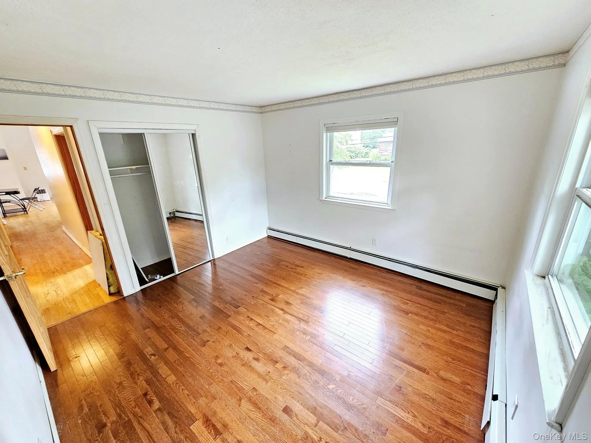 12 Nord Park Boulevard, Brookhaven, NY, 3 Bedrooms Bedrooms, 6 Rooms Rooms,1 BathroomBathrooms,Residential Lease,For Rent,Nord Park,0,971314 12 Nord Park Boulevard, Brookhaven, NY, 3 Bedrooms Bedrooms, 6 Rooms Rooms,1 BathroomBathrooms,Residential Lease,For Rent,Nord Park,0,971314