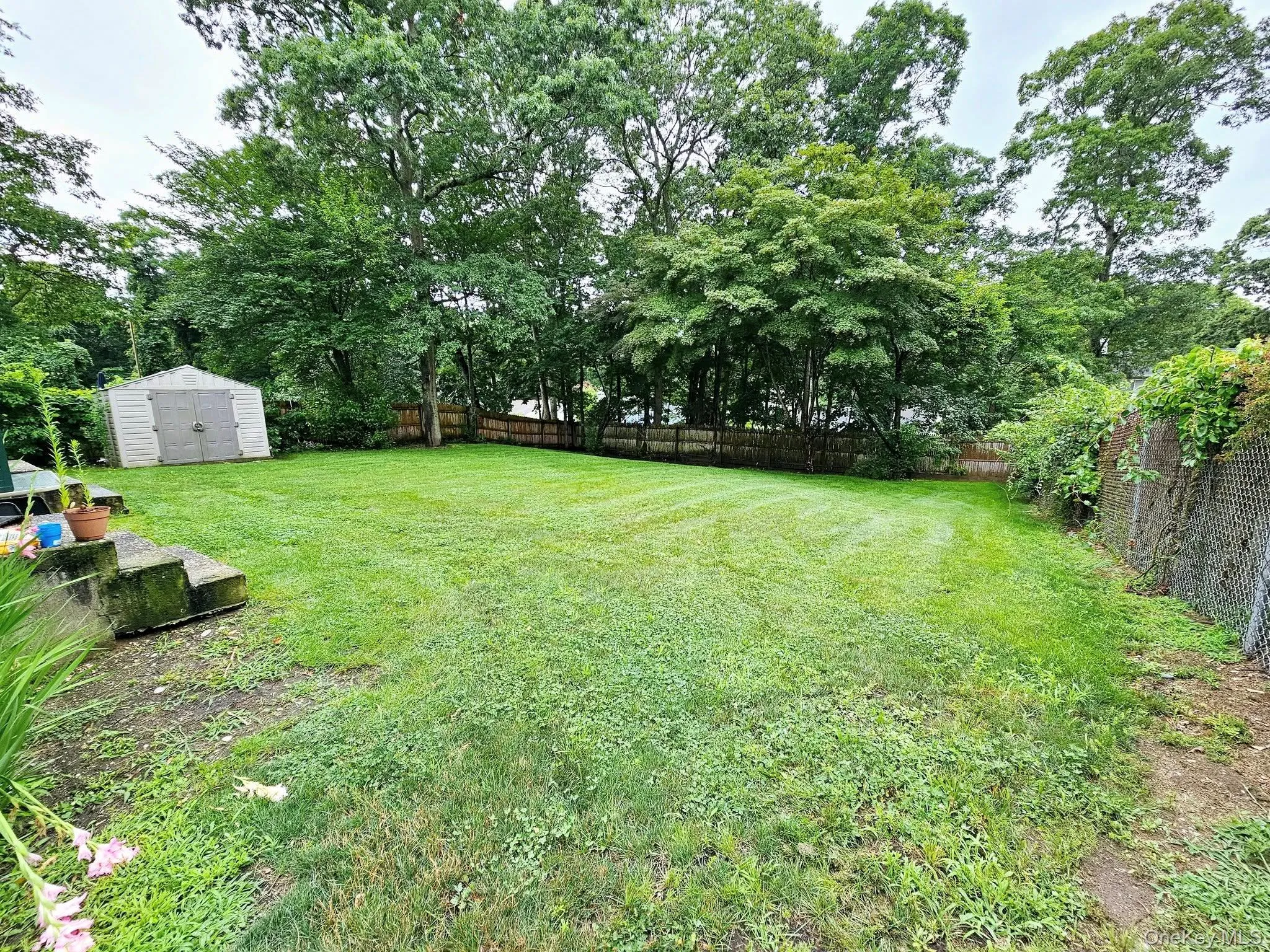 12 Nord Park Boulevard, Brookhaven, NY, 3 Bedrooms Bedrooms, 6 Rooms Rooms,1 BathroomBathrooms,Residential Lease,For Rent,Nord Park,0,971314 12 Nord Park Boulevard, Brookhaven, NY, 3 Bedrooms Bedrooms, 6 Rooms Rooms,1 BathroomBathrooms,Residential Lease,For Rent,Nord Park,0,971314