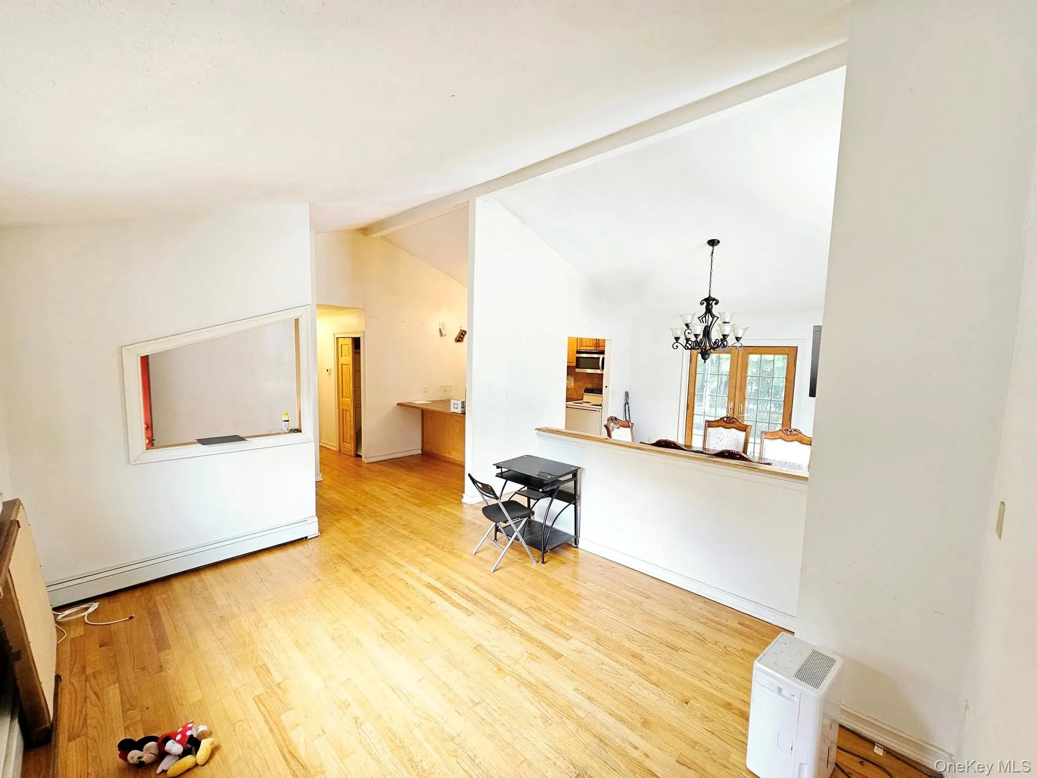 12 Nord Park Boulevard, Brookhaven, NY, 3 Bedrooms Bedrooms, 6 Rooms Rooms,1 BathroomBathrooms,Residential Lease,For Rent,Nord Park,0,971314 12 Nord Park Boulevard, Brookhaven, NY, 3 Bedrooms Bedrooms, 6 Rooms Rooms,1 BathroomBathrooms,Residential Lease,For Rent,Nord Park,0,971314