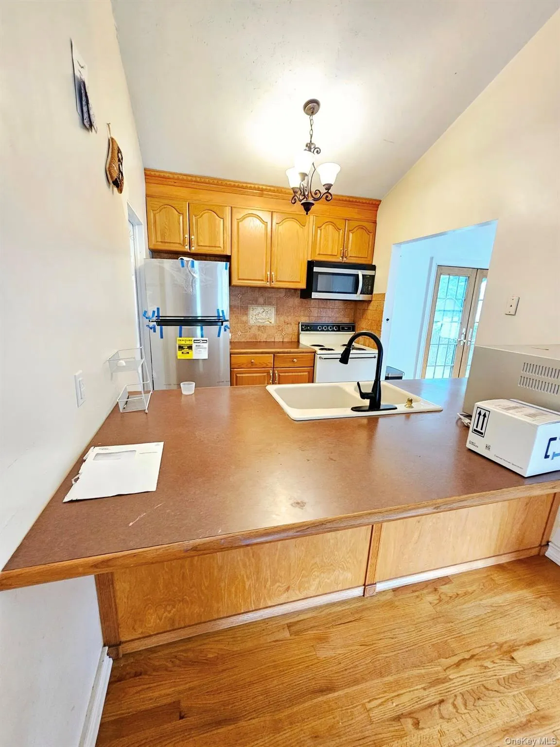 12 Nord Park Boulevard, Brookhaven, NY, 3 Bedrooms Bedrooms, 6 Rooms Rooms,1 BathroomBathrooms,Residential Lease,For Rent,Nord Park,0,971314 12 Nord Park Boulevard, Brookhaven, NY, 3 Bedrooms Bedrooms, 6 Rooms Rooms,1 BathroomBathrooms,Residential Lease,For Rent,Nord Park,0,971314