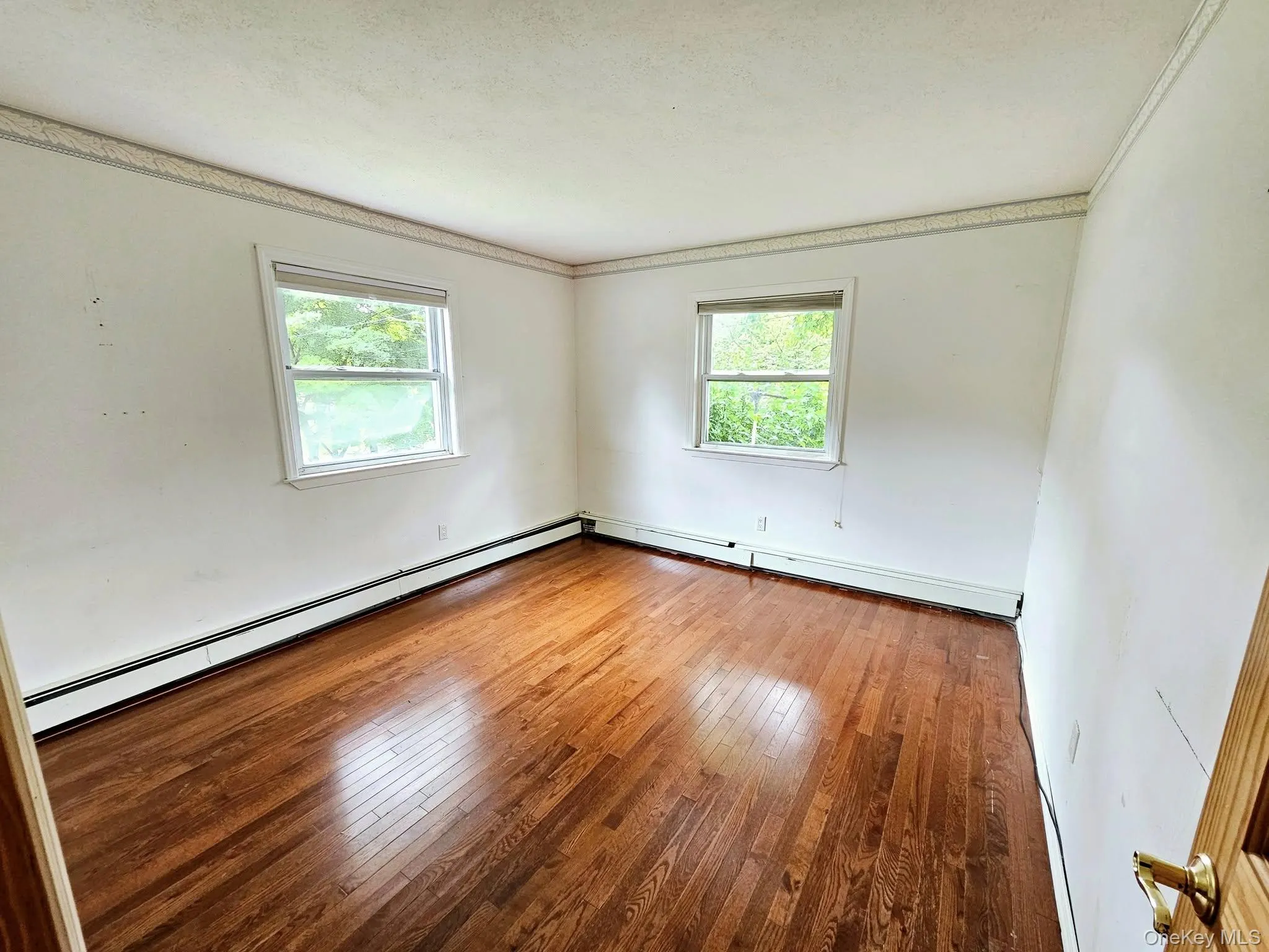 12 Nord Park Boulevard, Brookhaven, NY, 3 Bedrooms Bedrooms, 6 Rooms Rooms,1 BathroomBathrooms,Residential Lease,For Rent,Nord Park,0,971314 12 Nord Park Boulevard, Brookhaven, NY, 3 Bedrooms Bedrooms, 6 Rooms Rooms,1 BathroomBathrooms,Residential Lease,For Rent,Nord Park,0,971314