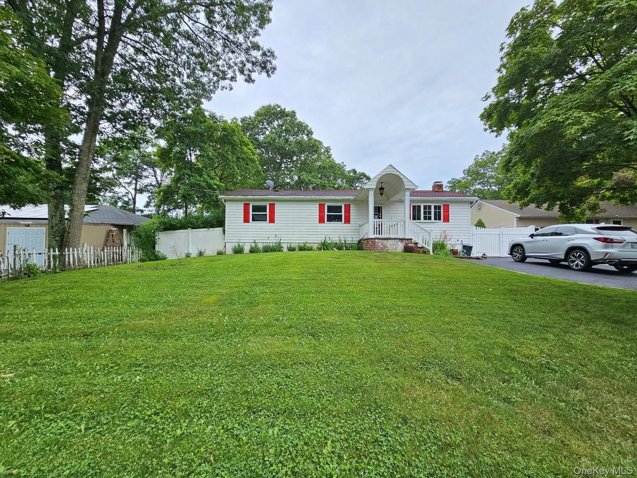 12 Nord Park Boulevard, Brookhaven, NY, 3 Bedrooms Bedrooms, 6 Rooms Rooms,1 BathroomBathrooms,Residential Lease,For Rent,Nord Park,0,971314 12 Nord Park Boulevard, Brookhaven, NY, 3 Bedrooms Bedrooms, 6 Rooms Rooms,1 BathroomBathrooms,Residential Lease,For Rent,Nord Park,0,971314