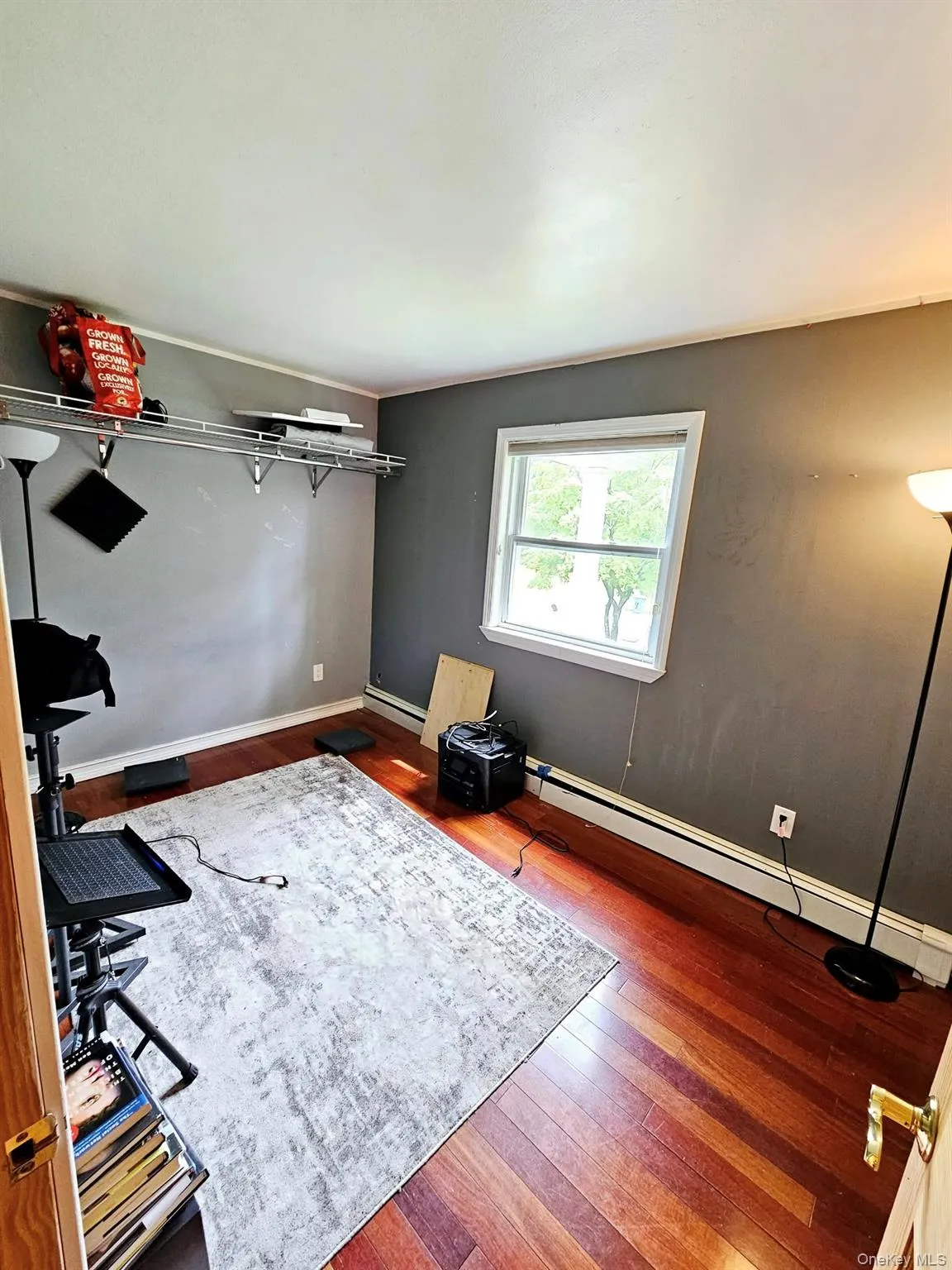 12 Nord Park Boulevard, Brookhaven, NY, 3 Bedrooms Bedrooms, 6 Rooms Rooms,1 BathroomBathrooms,Residential Lease,For Rent,Nord Park,0,971314 12 Nord Park Boulevard, Brookhaven, NY, 3 Bedrooms Bedrooms, 6 Rooms Rooms,1 BathroomBathrooms,Residential Lease,For Rent,Nord Park,0,971314