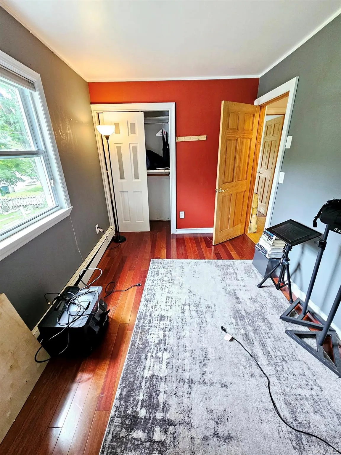 12 Nord Park Boulevard, Brookhaven, NY, 3 Bedrooms Bedrooms, 6 Rooms Rooms,1 BathroomBathrooms,Residential Lease,For Rent,Nord Park,0,971314 12 Nord Park Boulevard, Brookhaven, NY, 3 Bedrooms Bedrooms, 6 Rooms Rooms,1 BathroomBathrooms,Residential Lease,For Rent,Nord Park,0,971314