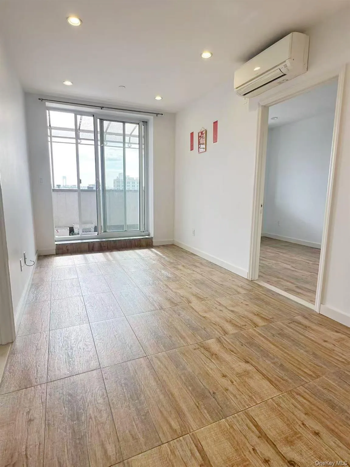 818 60th Street, New York, NY, 2 Bedrooms Bedrooms, 4 Rooms Rooms,1 BathroomBathrooms,Residential,For Rent,60th,0,971316 818 60th Street, New York, NY, 2 Bedrooms Bedrooms, 4 Rooms Rooms,1 BathroomBathrooms,Residential,For Rent,60th,0,971316