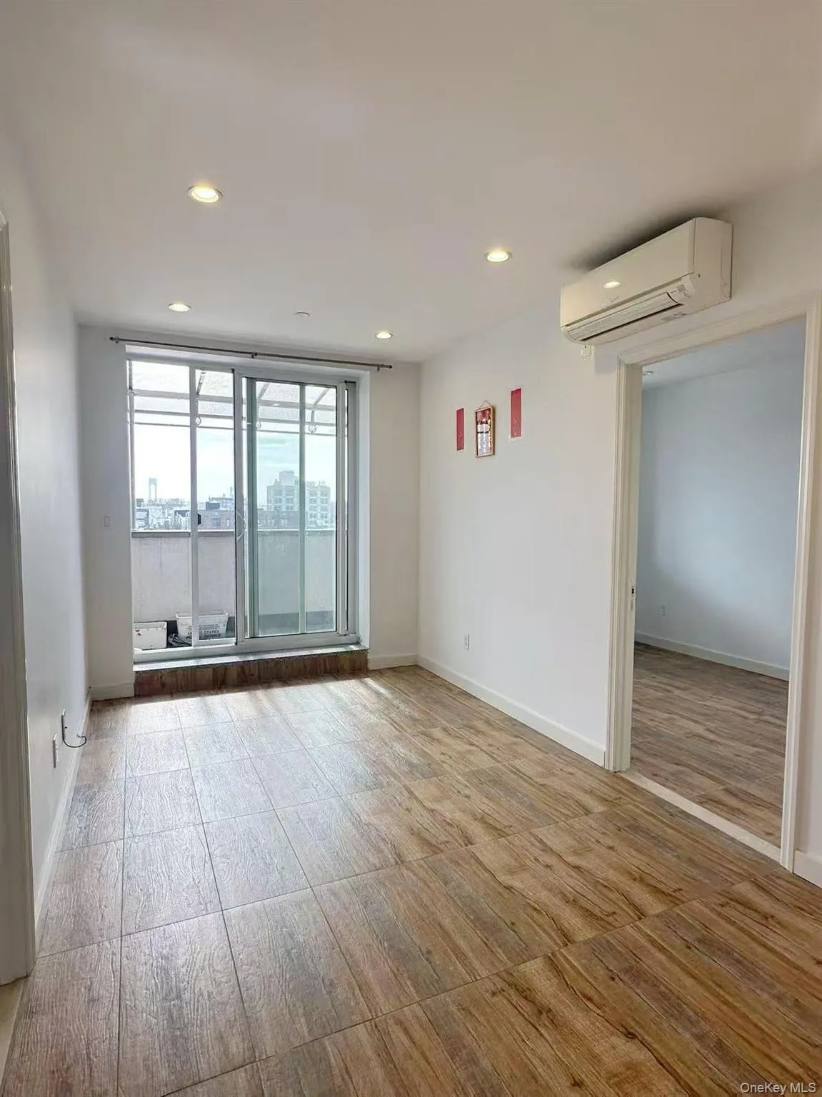 818 60th Street, New York, NY, 2 Bedrooms Bedrooms, 4 Rooms Rooms,1 BathroomBathrooms,Residential,For Rent,60th,0,971316 818 60th Street, New York, NY, 2 Bedrooms Bedrooms, 4 Rooms Rooms,1 BathroomBathrooms,Residential,For Rent,60th,0,971316