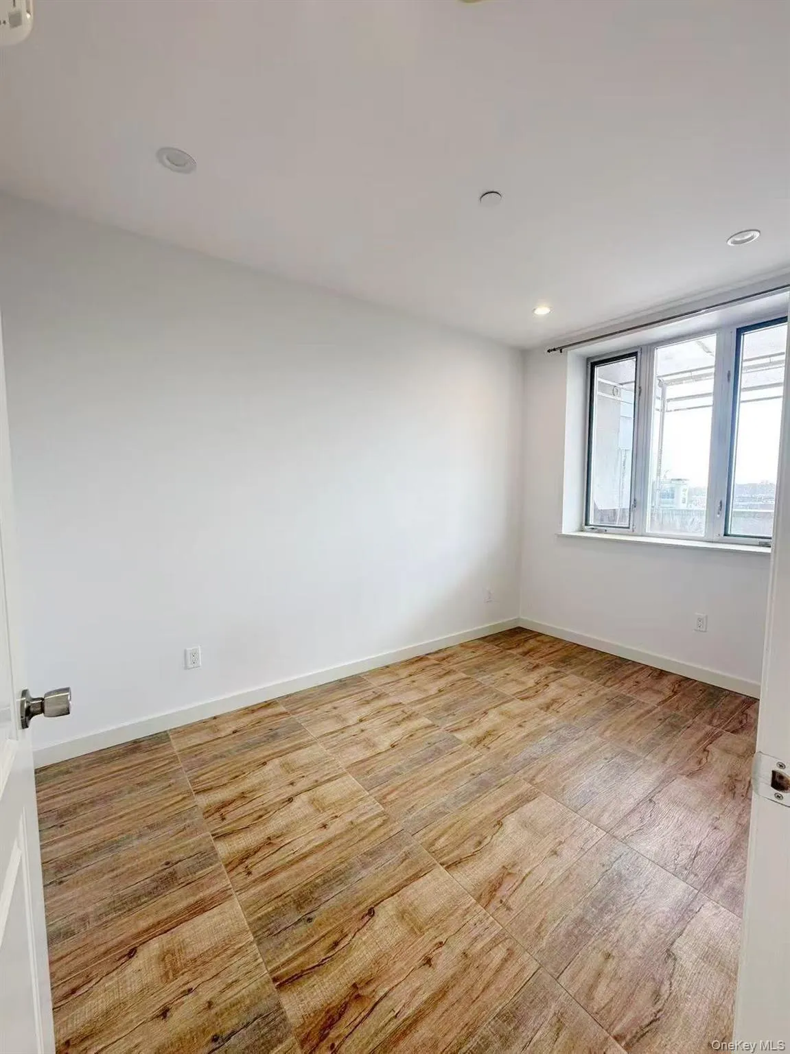 818 60th Street, New York, NY, 2 Bedrooms Bedrooms, 4 Rooms Rooms,1 BathroomBathrooms,Residential,For Rent,60th,0,971316 818 60th Street, New York, NY, 2 Bedrooms Bedrooms, 4 Rooms Rooms,1 BathroomBathrooms,Residential,For Rent,60th,0,971316