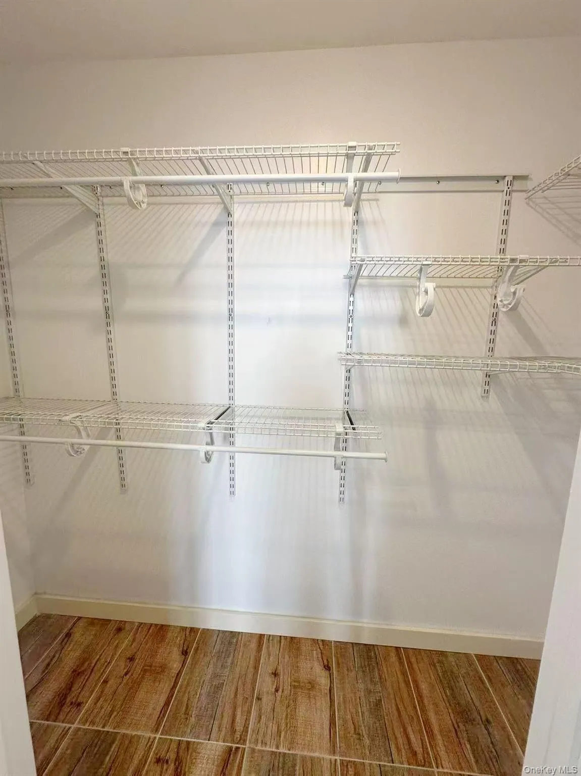 818 60th Street, New York, NY, 2 Bedrooms Bedrooms, 4 Rooms Rooms,1 BathroomBathrooms,Residential,For Rent,60th,0,971316 818 60th Street, New York, NY, 2 Bedrooms Bedrooms, 4 Rooms Rooms,1 BathroomBathrooms,Residential,For Rent,60th,0,971316