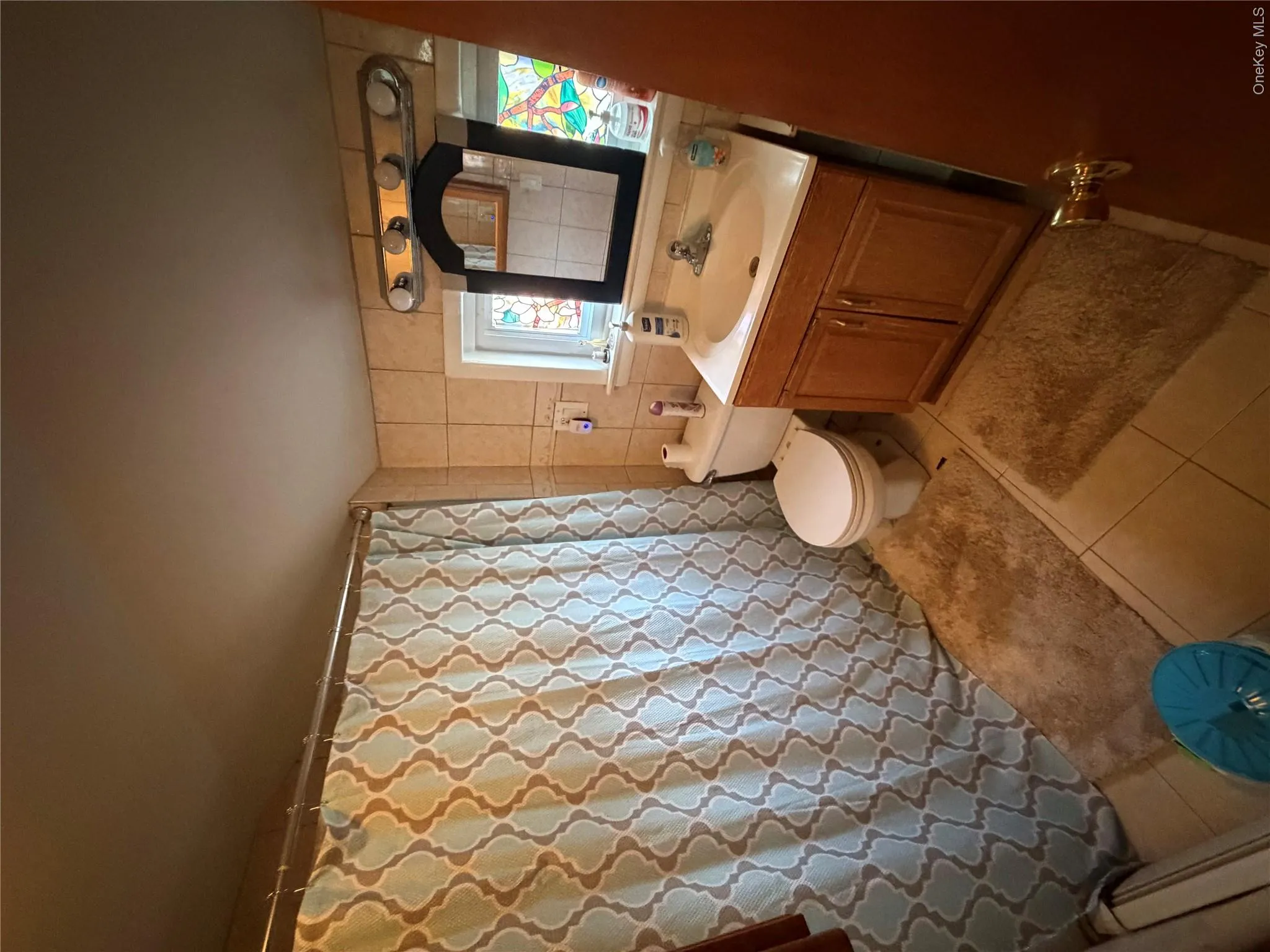 165 Lakeshore Drive, Kent, NY, 2 Bedrooms Bedrooms, 9 Rooms Rooms,2 BathroomsBathrooms,Residential,For Rent,Lakeshore,0,971326 165 Lakeshore Drive, Kent, NY, 2 Bedrooms Bedrooms, 9 Rooms Rooms,2 BathroomsBathrooms,Residential,For Rent,Lakeshore,0,971326