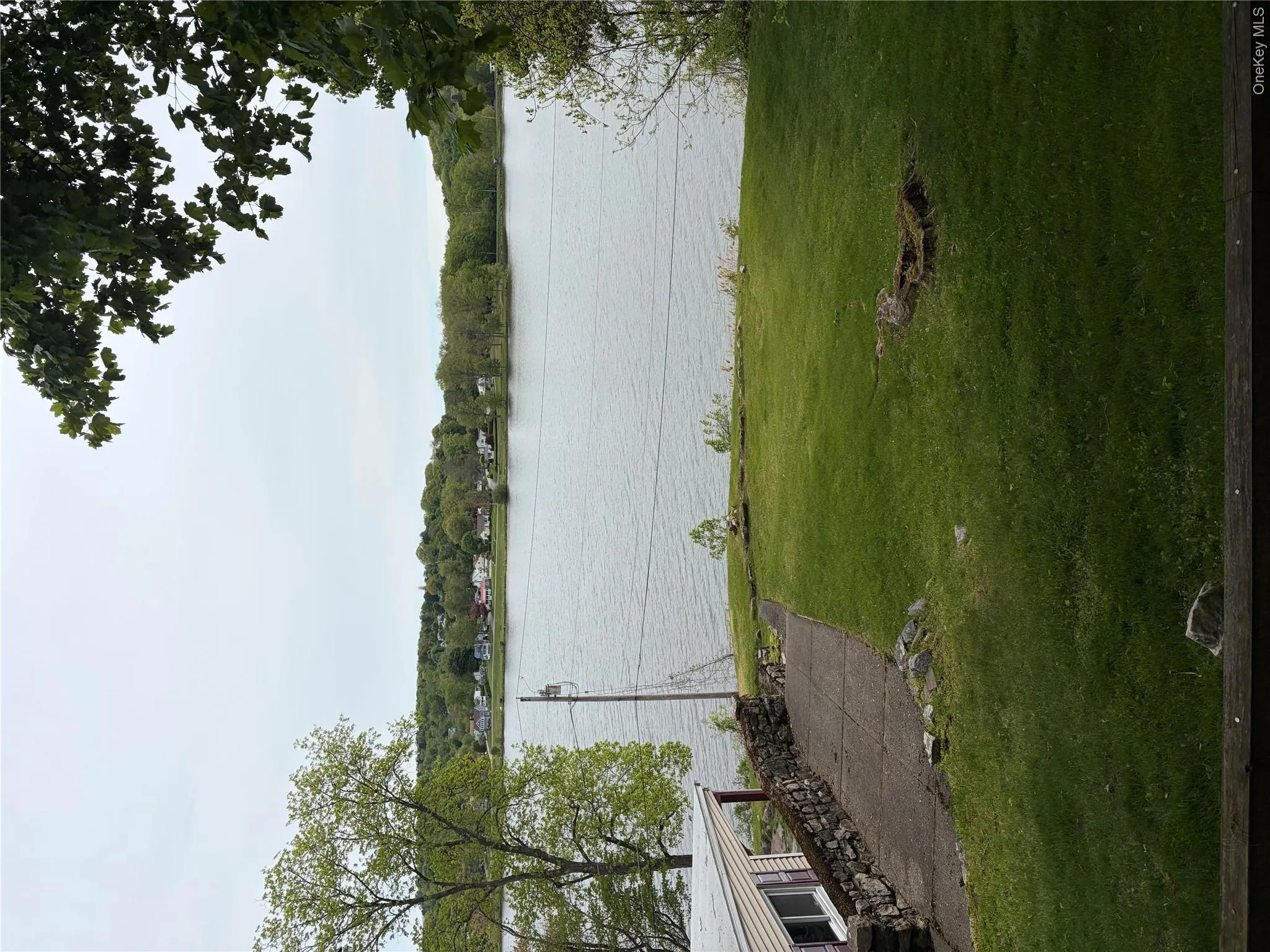 165 Lakeshore Drive, Kent, NY, 2 Bedrooms Bedrooms, 9 Rooms Rooms,2 BathroomsBathrooms,Residential,For Rent,Lakeshore,0,971326 165 Lakeshore Drive, Kent, NY, 2 Bedrooms Bedrooms, 9 Rooms Rooms,2 BathroomsBathrooms,Residential,For Rent,Lakeshore,0,971326