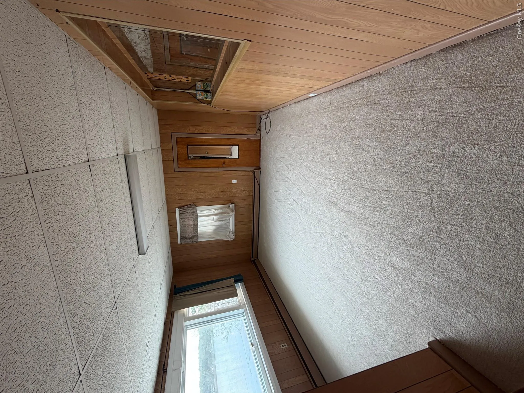 165 Lakeshore Drive, Kent, NY, 2 Bedrooms Bedrooms, 9 Rooms Rooms,2 BathroomsBathrooms,Residential,For Rent,Lakeshore,0,971326 165 Lakeshore Drive, Kent, NY, 2 Bedrooms Bedrooms, 9 Rooms Rooms,2 BathroomsBathrooms,Residential,For Rent,Lakeshore,0,971326
