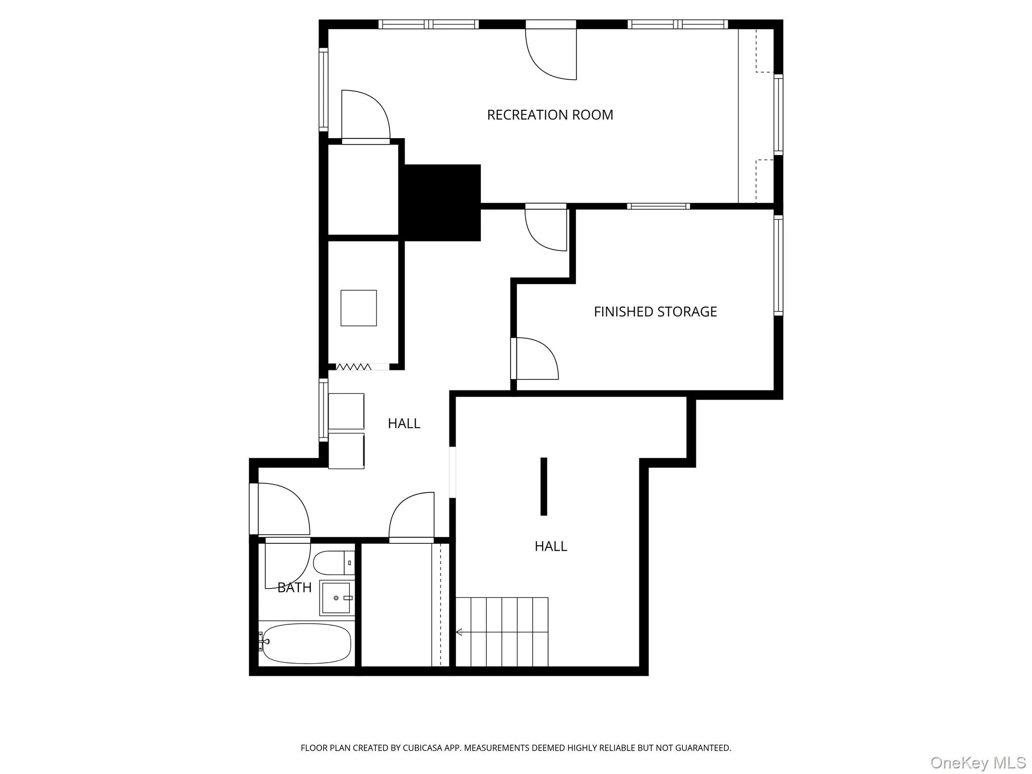 165 Lakeshore Drive, Kent, NY, 2 Bedrooms Bedrooms, 9 Rooms Rooms,2 BathroomsBathrooms,Residential,For Rent,Lakeshore,0,971326 165 Lakeshore Drive, Kent, NY, 2 Bedrooms Bedrooms, 9 Rooms Rooms,2 BathroomsBathrooms,Residential,For Rent,Lakeshore,0,971326