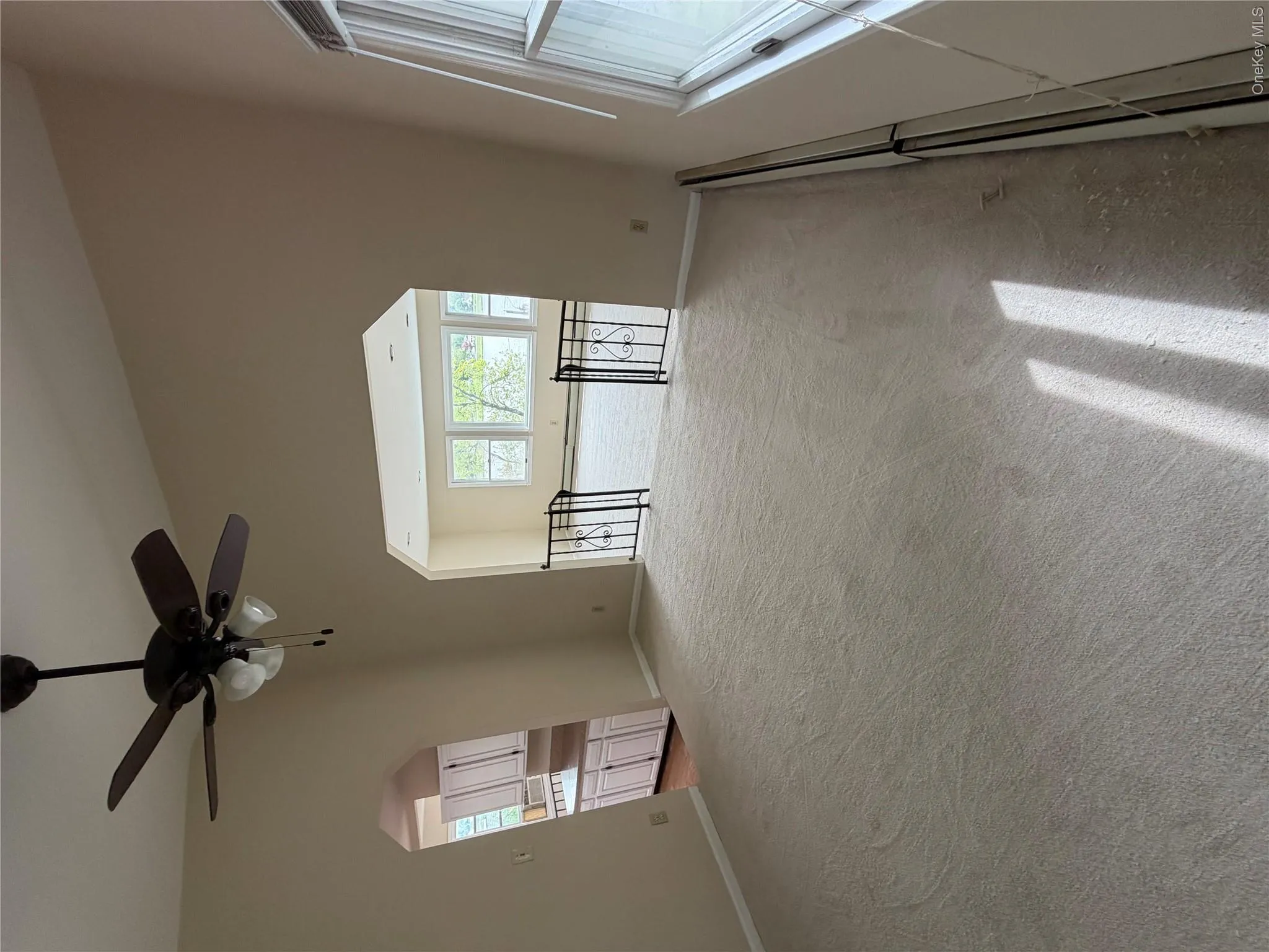 165 Lakeshore Drive, Kent, NY, 2 Bedrooms Bedrooms, 9 Rooms Rooms,2 BathroomsBathrooms,Residential,For Rent,Lakeshore,0,971326 165 Lakeshore Drive, Kent, NY, 2 Bedrooms Bedrooms, 9 Rooms Rooms,2 BathroomsBathrooms,Residential,For Rent,Lakeshore,0,971326