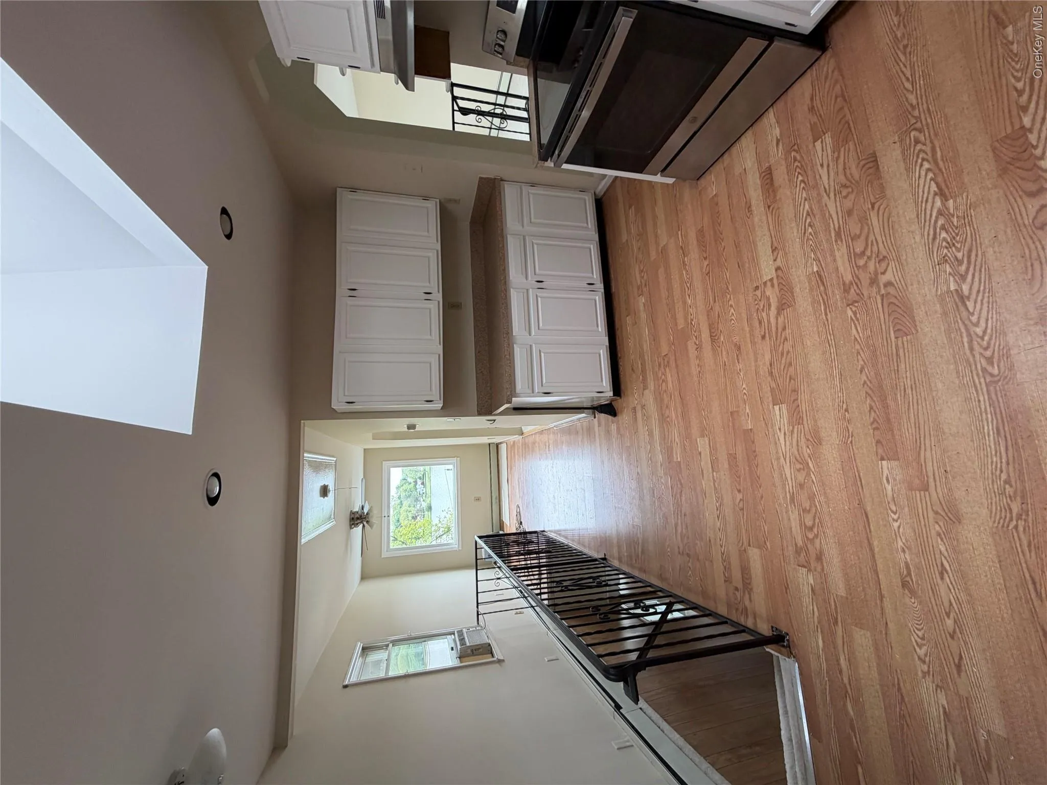 165 Lakeshore Drive, Kent, NY, 2 Bedrooms Bedrooms, 9 Rooms Rooms,2 BathroomsBathrooms,Residential,For Rent,Lakeshore,0,971326 165 Lakeshore Drive, Kent, NY, 2 Bedrooms Bedrooms, 9 Rooms Rooms,2 BathroomsBathrooms,Residential,For Rent,Lakeshore,0,971326