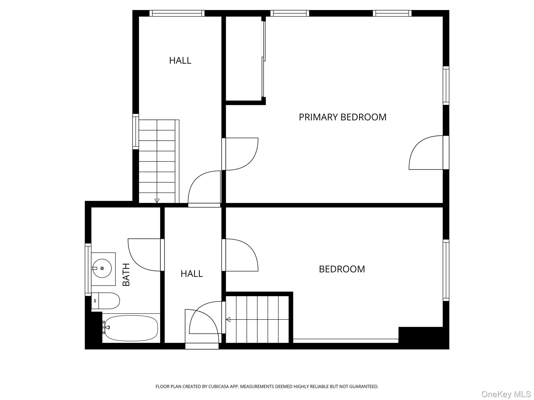 165 Lakeshore Drive, Kent, NY, 2 Bedrooms Bedrooms, 9 Rooms Rooms,2 BathroomsBathrooms,Residential,For Rent,Lakeshore,0,971326 165 Lakeshore Drive, Kent, NY, 2 Bedrooms Bedrooms, 9 Rooms Rooms,2 BathroomsBathrooms,Residential,For Rent,Lakeshore,0,971326