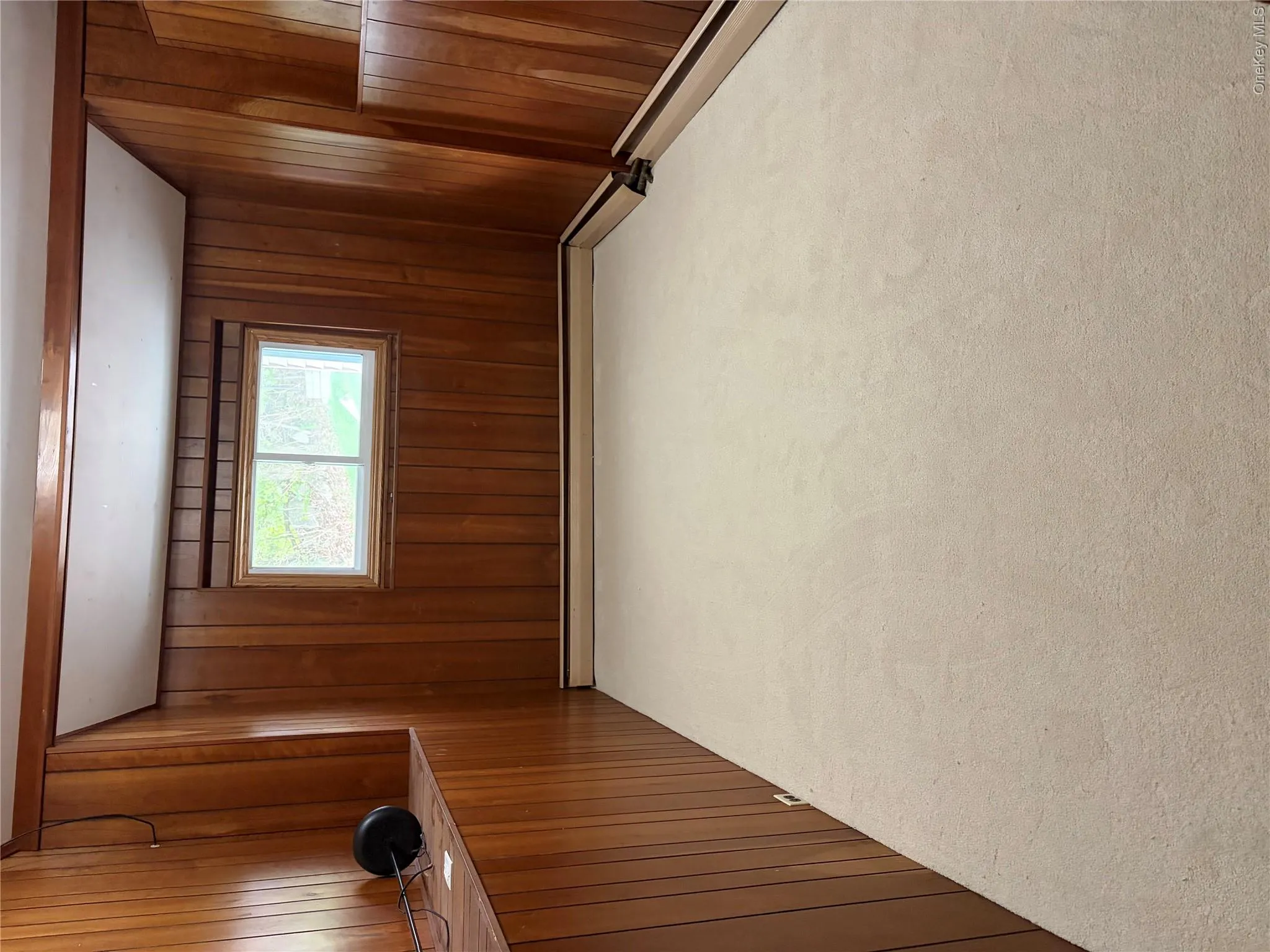 165 Lakeshore Drive, Kent, NY, 2 Bedrooms Bedrooms, 9 Rooms Rooms,2 BathroomsBathrooms,Residential,For Rent,Lakeshore,0,971326 165 Lakeshore Drive, Kent, NY, 2 Bedrooms Bedrooms, 9 Rooms Rooms,2 BathroomsBathrooms,Residential,For Rent,Lakeshore,0,971326