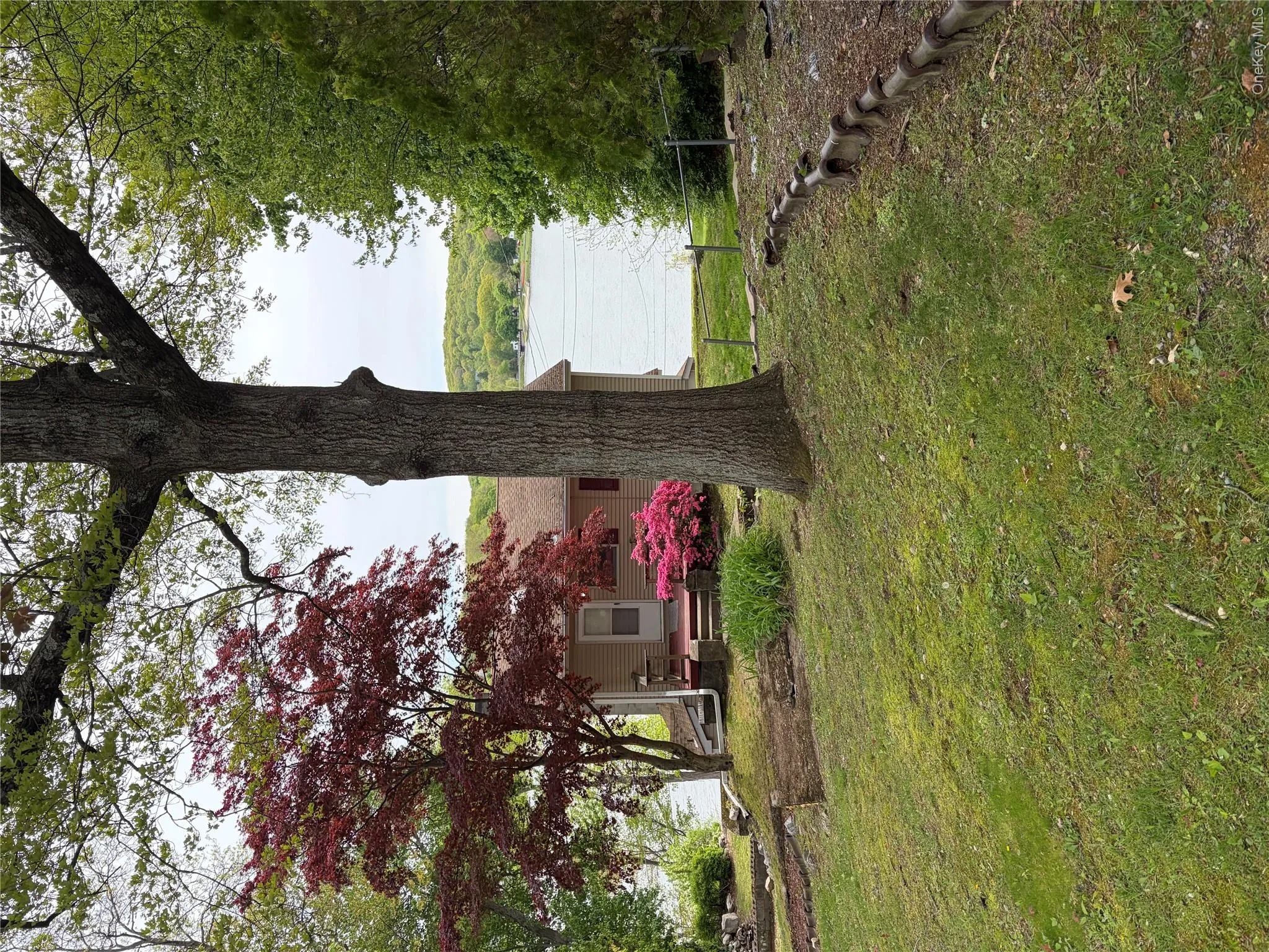 165 Lakeshore Drive, Kent, NY, 2 Bedrooms Bedrooms, 9 Rooms Rooms,2 BathroomsBathrooms,Residential,For Rent,Lakeshore,0,971326 165 Lakeshore Drive, Kent, NY, 2 Bedrooms Bedrooms, 9 Rooms Rooms,2 BathroomsBathrooms,Residential,For Rent,Lakeshore,0,971326