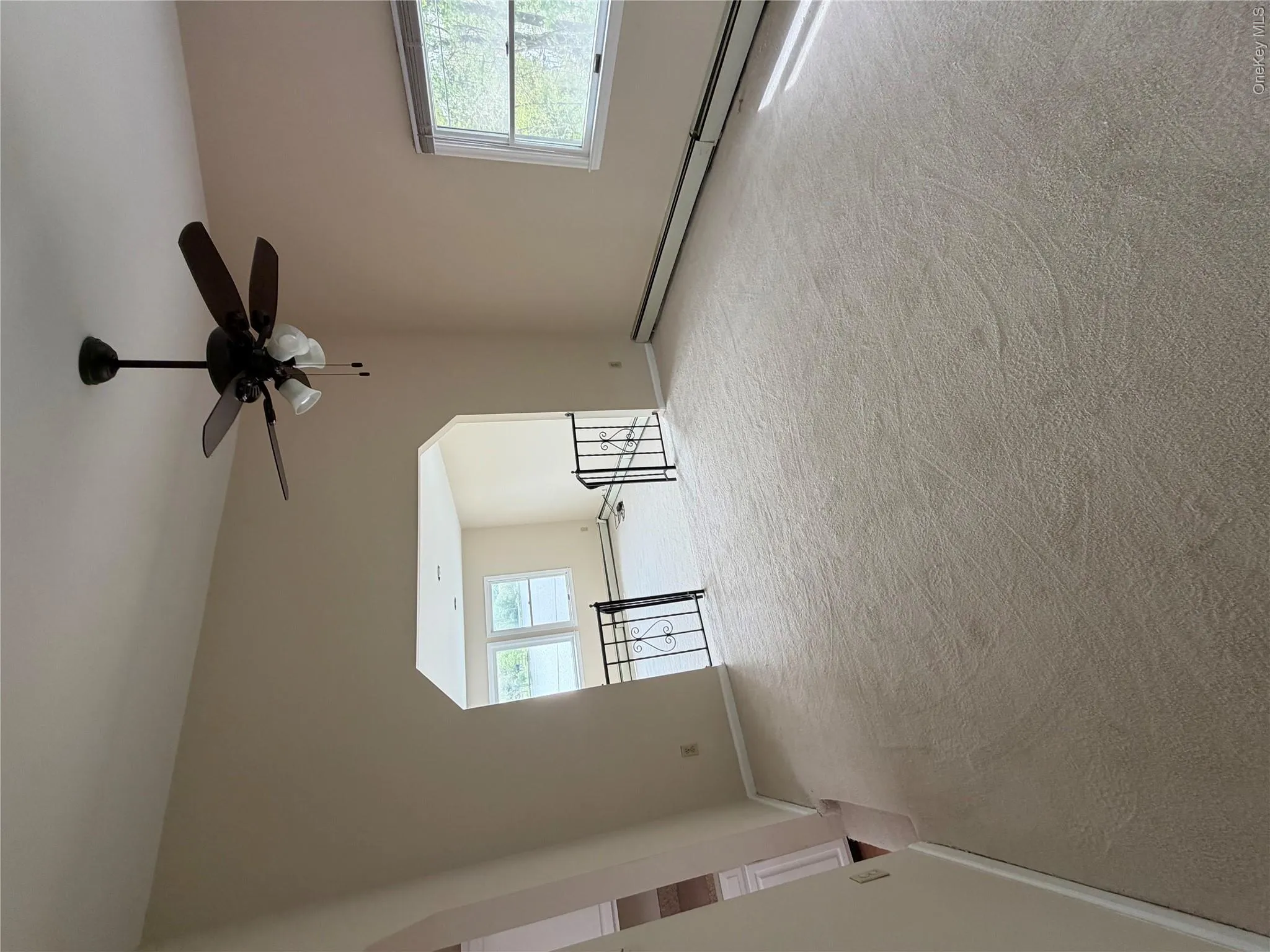 165 Lakeshore Drive, Kent, NY, 2 Bedrooms Bedrooms, 9 Rooms Rooms,2 BathroomsBathrooms,Residential,For Rent,Lakeshore,0,971326 165 Lakeshore Drive, Kent, NY, 2 Bedrooms Bedrooms, 9 Rooms Rooms,2 BathroomsBathrooms,Residential,For Rent,Lakeshore,0,971326