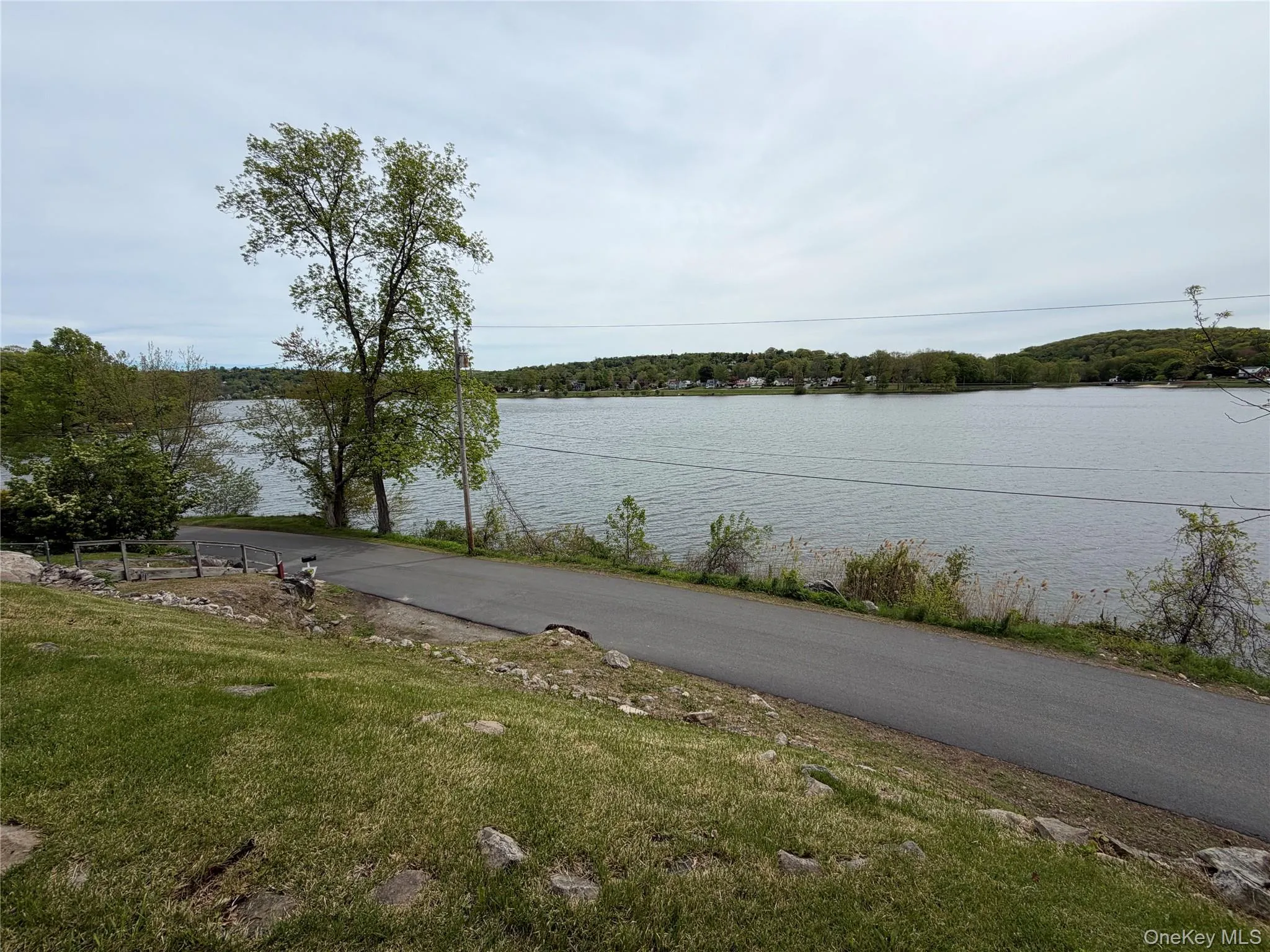 165 Lakeshore Drive, Kent, NY, 2 Bedrooms Bedrooms, 9 Rooms Rooms,2 BathroomsBathrooms,Residential,For Rent,Lakeshore,0,971326 165 Lakeshore Drive, Kent, NY, 2 Bedrooms Bedrooms, 9 Rooms Rooms,2 BathroomsBathrooms,Residential,For Rent,Lakeshore,0,971326