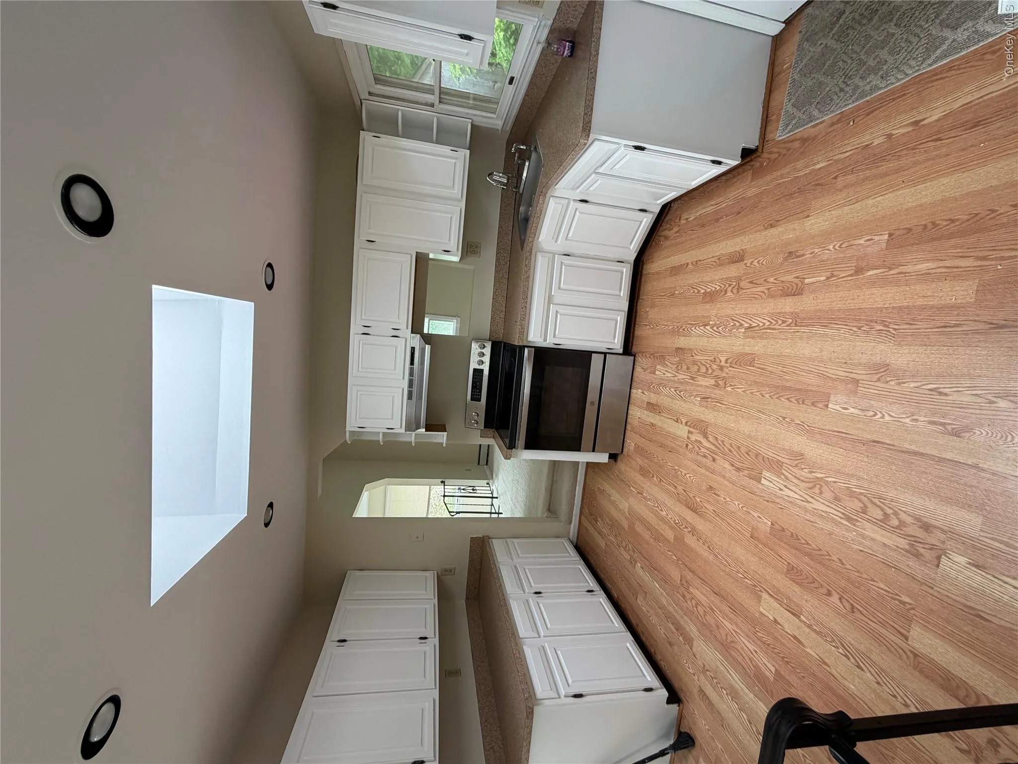 165 Lakeshore Drive, Kent, NY, 2 Bedrooms Bedrooms, 9 Rooms Rooms,2 BathroomsBathrooms,Residential,For Rent,Lakeshore,0,971326 165 Lakeshore Drive, Kent, NY, 2 Bedrooms Bedrooms, 9 Rooms Rooms,2 BathroomsBathrooms,Residential,For Rent,Lakeshore,0,971326