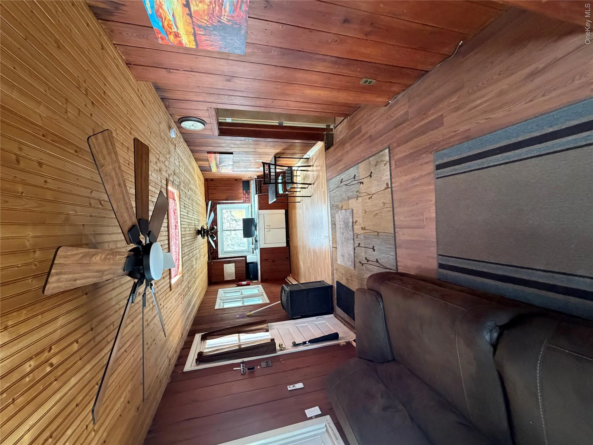 165 Lakeshore Drive, Kent, NY, 2 Bedrooms Bedrooms, 9 Rooms Rooms,2 BathroomsBathrooms,Residential,For Rent,Lakeshore,0,971326 165 Lakeshore Drive, Kent, NY, 2 Bedrooms Bedrooms, 9 Rooms Rooms,2 BathroomsBathrooms,Residential,For Rent,Lakeshore,0,971326