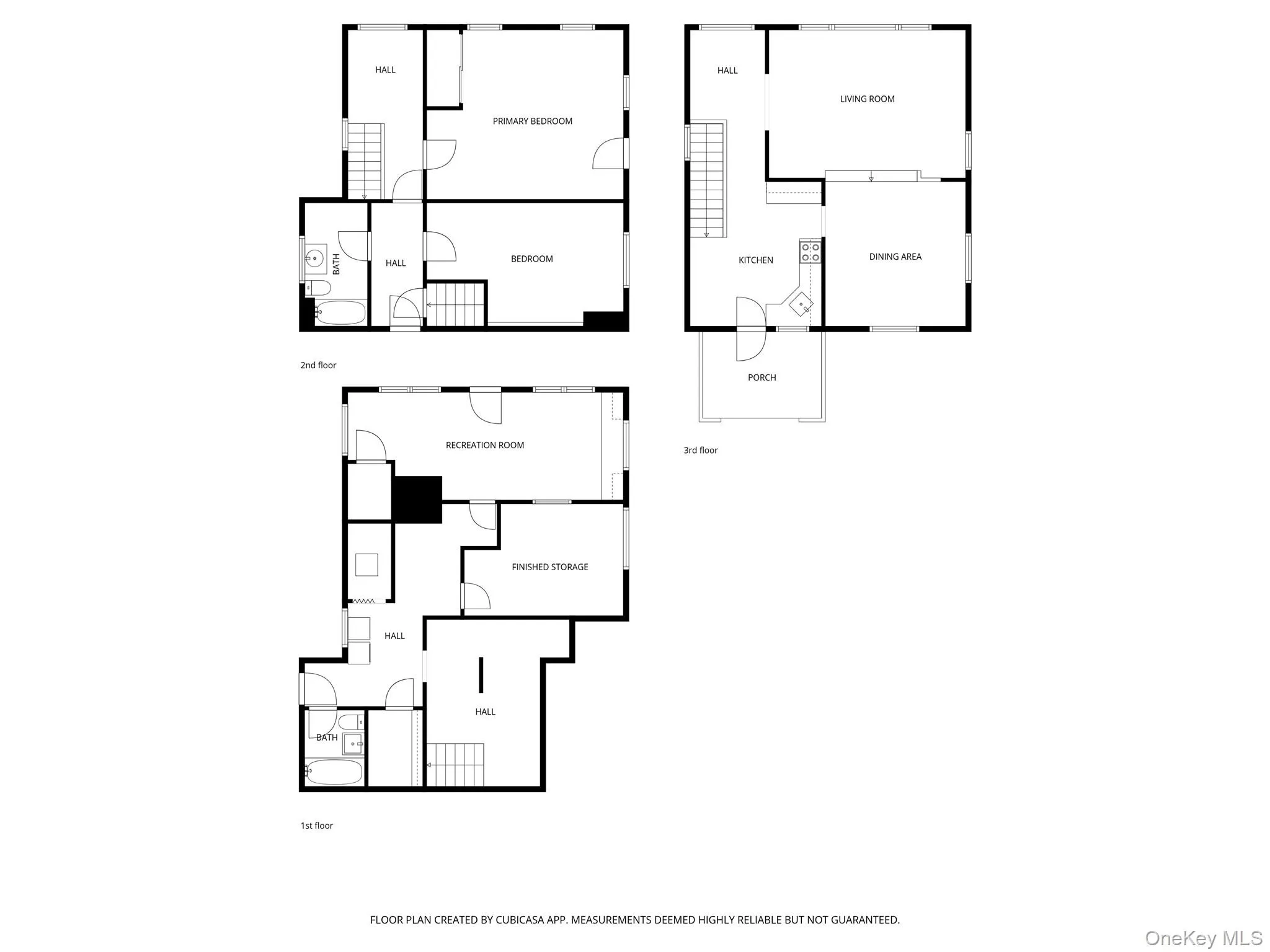 165 Lakeshore Drive, Kent, NY, 2 Bedrooms Bedrooms, 9 Rooms Rooms,2 BathroomsBathrooms,Residential,For Rent,Lakeshore,0,971326 165 Lakeshore Drive, Kent, NY, 2 Bedrooms Bedrooms, 9 Rooms Rooms,2 BathroomsBathrooms,Residential,For Rent,Lakeshore,0,971326