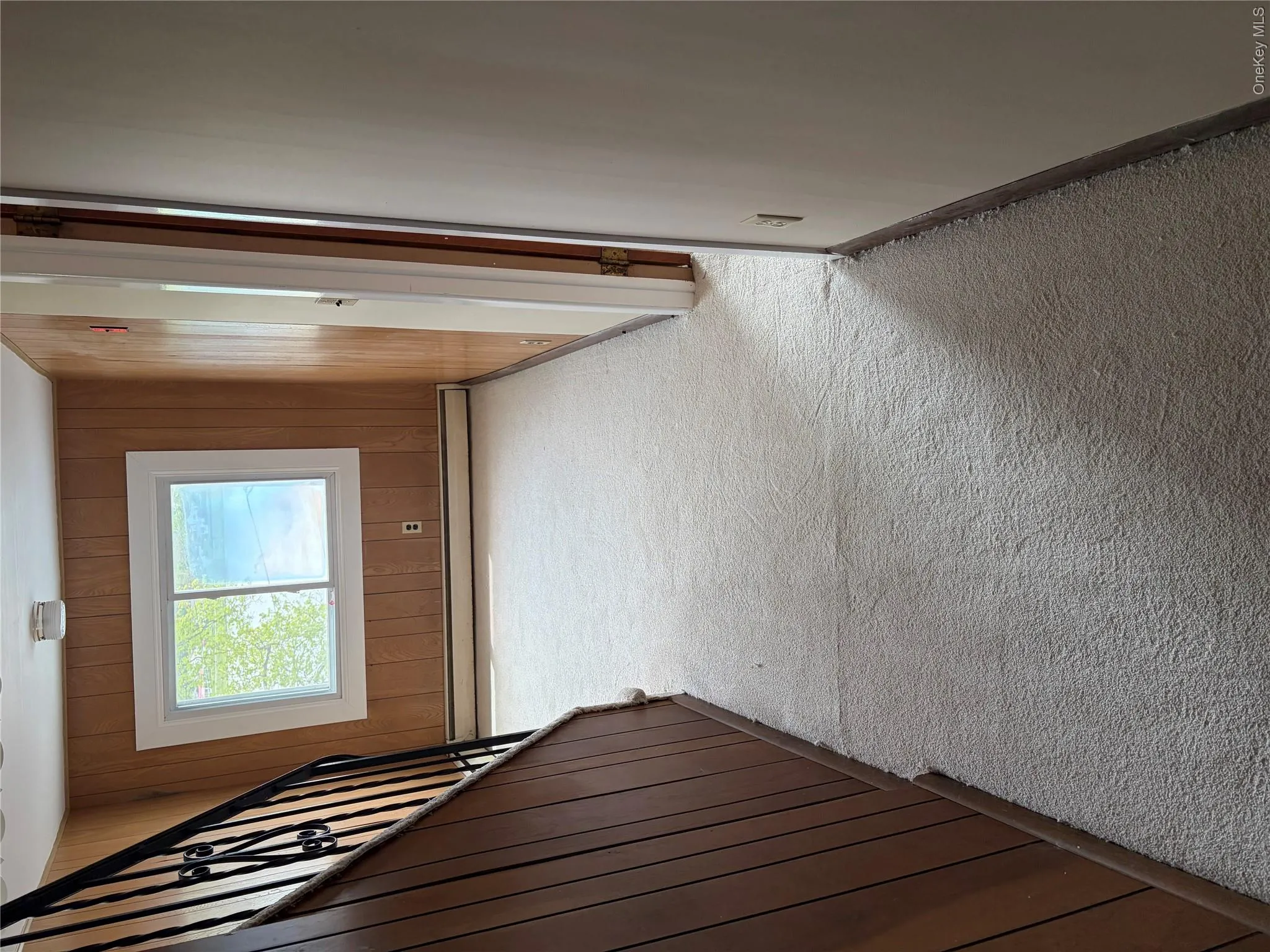165 Lakeshore Drive, Kent, NY, 2 Bedrooms Bedrooms, 9 Rooms Rooms,2 BathroomsBathrooms,Residential,For Rent,Lakeshore,0,971326 165 Lakeshore Drive, Kent, NY, 2 Bedrooms Bedrooms, 9 Rooms Rooms,2 BathroomsBathrooms,Residential,For Rent,Lakeshore,0,971326