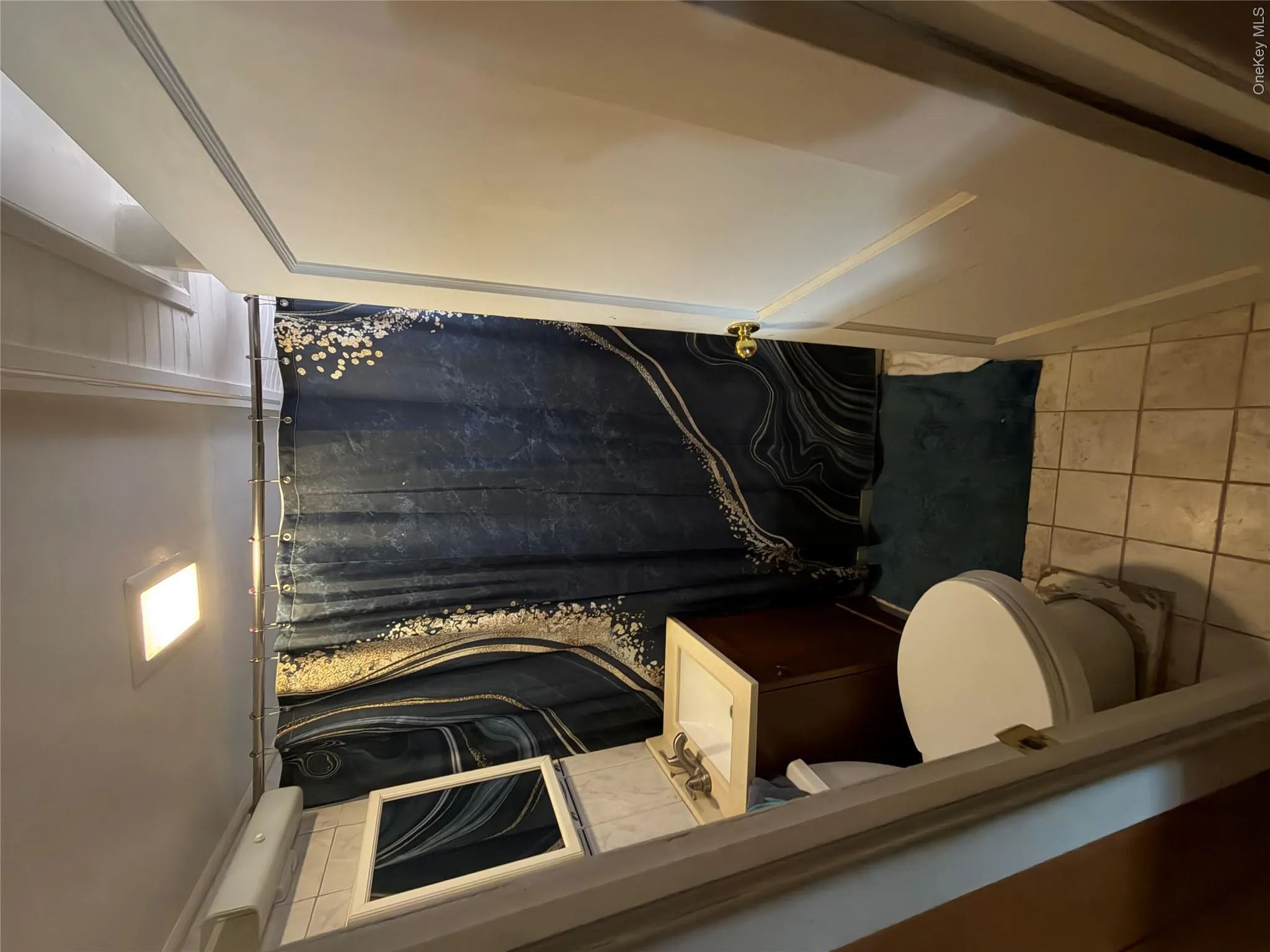 165 Lakeshore Drive, Kent, NY, 2 Bedrooms Bedrooms, 9 Rooms Rooms,2 BathroomsBathrooms,Residential,For Rent,Lakeshore,0,971326 165 Lakeshore Drive, Kent, NY, 2 Bedrooms Bedrooms, 9 Rooms Rooms,2 BathroomsBathrooms,Residential,For Rent,Lakeshore,0,971326