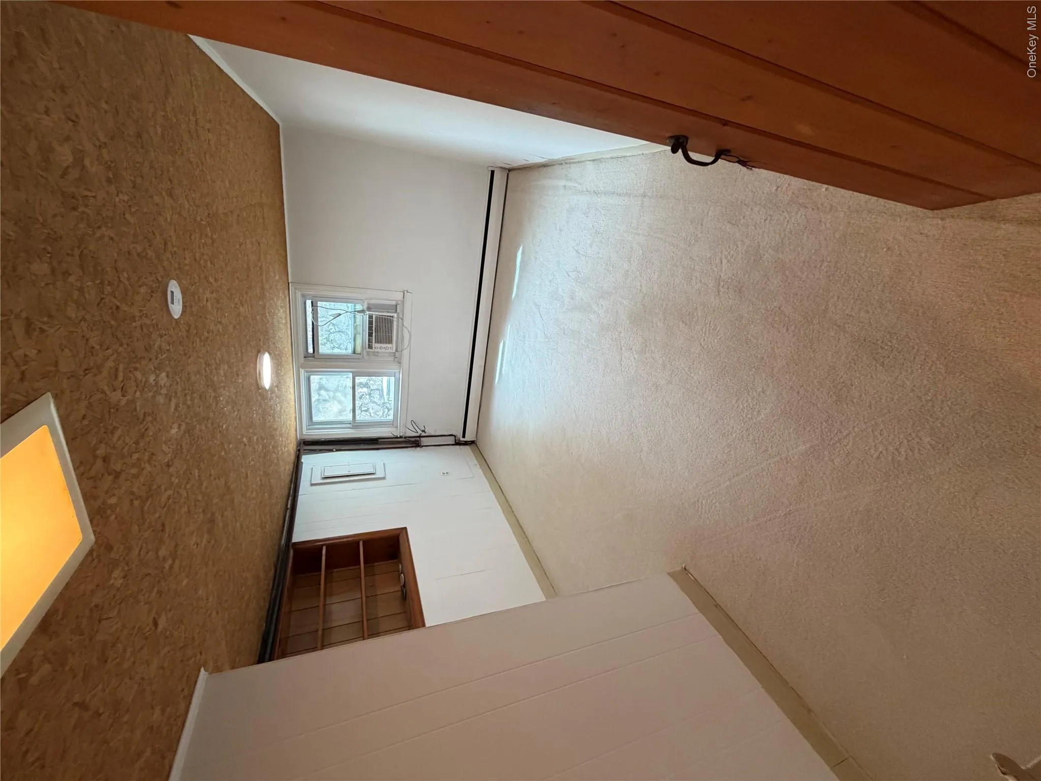 165 Lakeshore Drive, Kent, NY, 2 Bedrooms Bedrooms, 9 Rooms Rooms,2 BathroomsBathrooms,Residential,For Rent,Lakeshore,0,971326 165 Lakeshore Drive, Kent, NY, 2 Bedrooms Bedrooms, 9 Rooms Rooms,2 BathroomsBathrooms,Residential,For Rent,Lakeshore,0,971326
