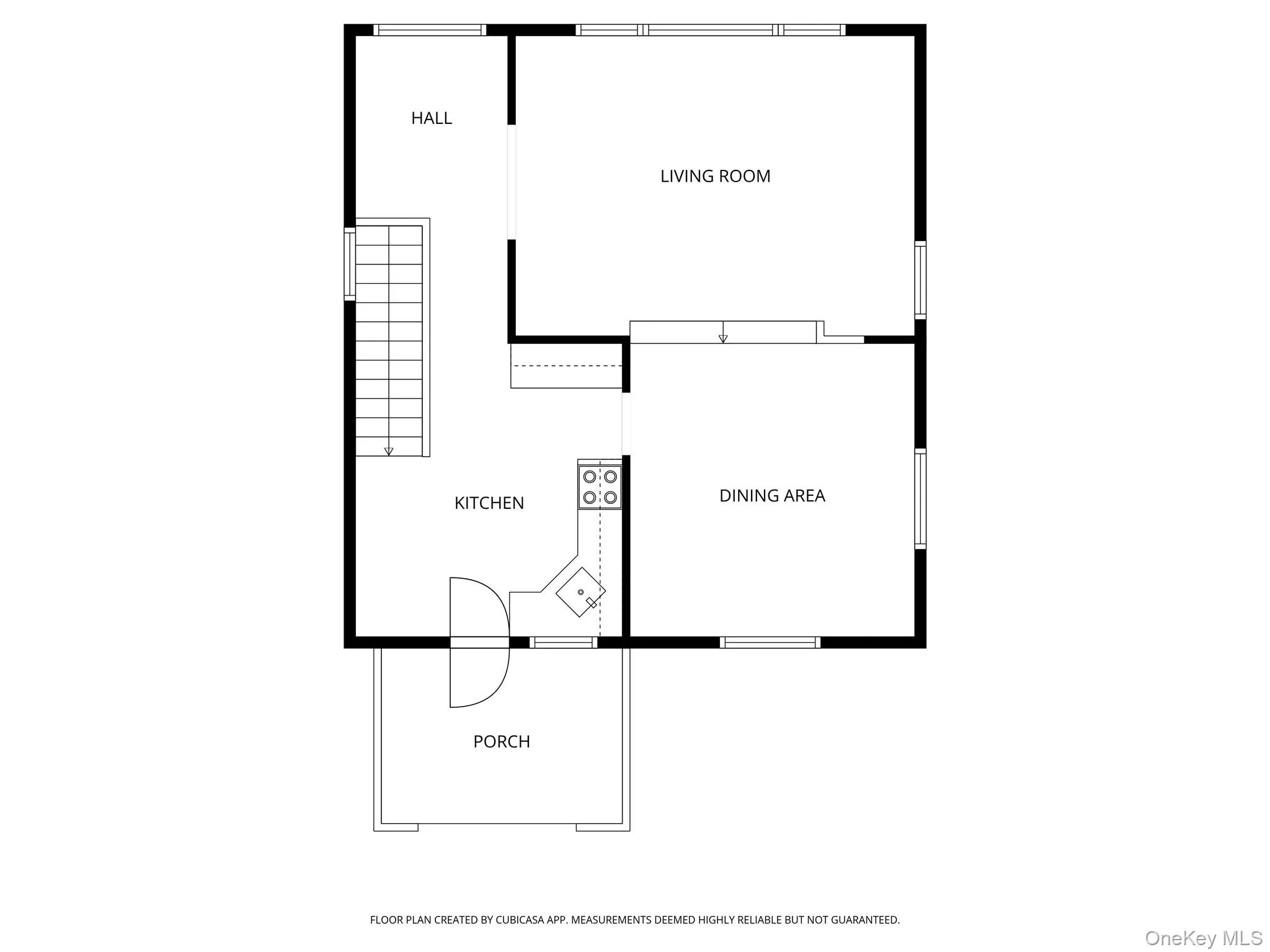165 Lakeshore Drive, Kent, NY, 2 Bedrooms Bedrooms, 9 Rooms Rooms,2 BathroomsBathrooms,Residential,For Rent,Lakeshore,0,971326 165 Lakeshore Drive, Kent, NY, 2 Bedrooms Bedrooms, 9 Rooms Rooms,2 BathroomsBathrooms,Residential,For Rent,Lakeshore,0,971326